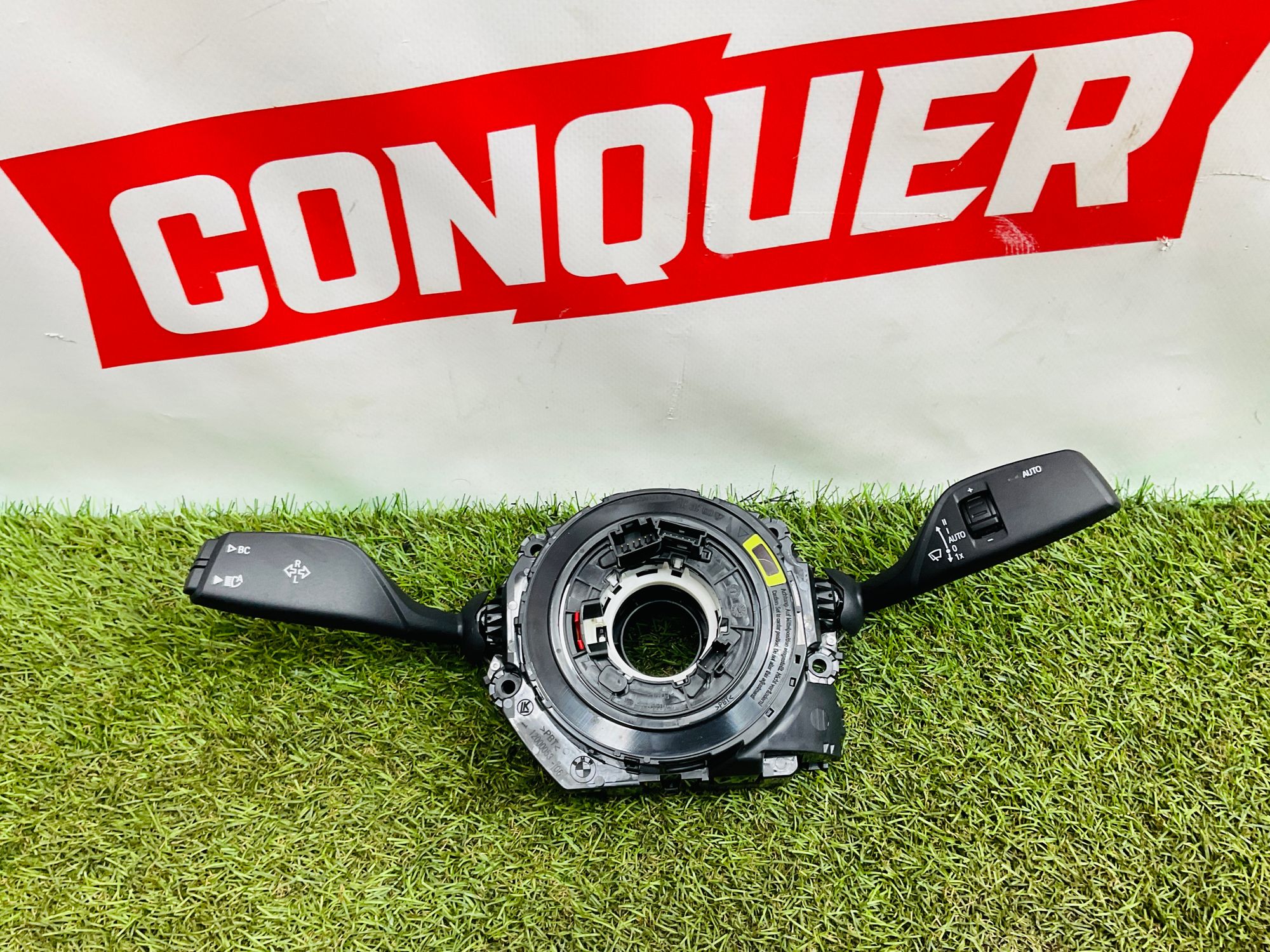 https://ycs.partsauto.market/partsauto-images/thmbs/userImages/h353NjtZg3VDP19b5HMt7LlpbQ93/part/61f3ef54-5b0a-41ed-8c5f-4545dce3b52a_1779195287618.jpg
