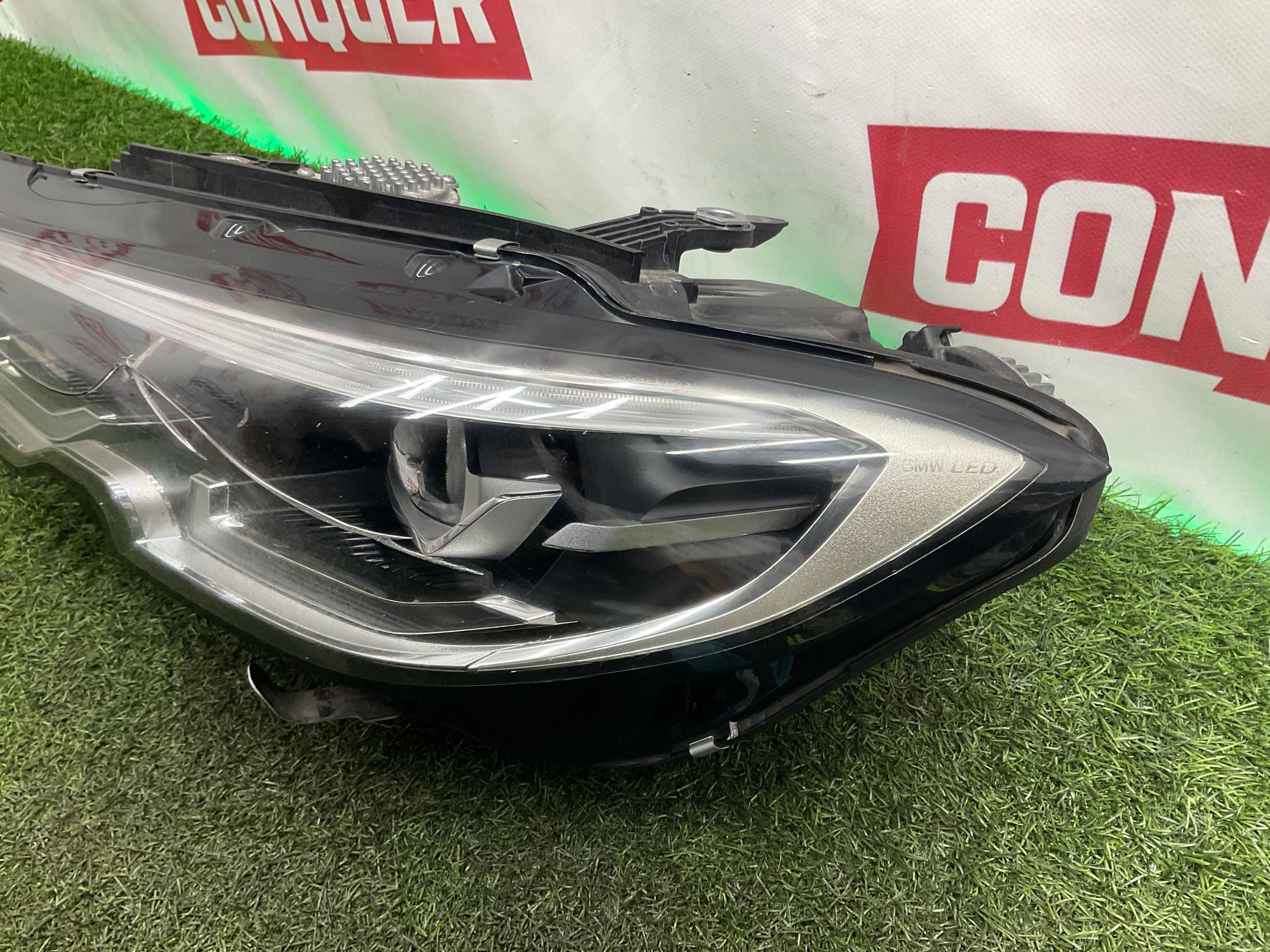 https://ycs.partsauto.market/partsauto-images/thmbs/userImages/h353NjtZg3VDP19b5HMt7LlpbQ93/part/61f785a1-d201-4467-a598-19aa6b454968_1745997844987.jpg