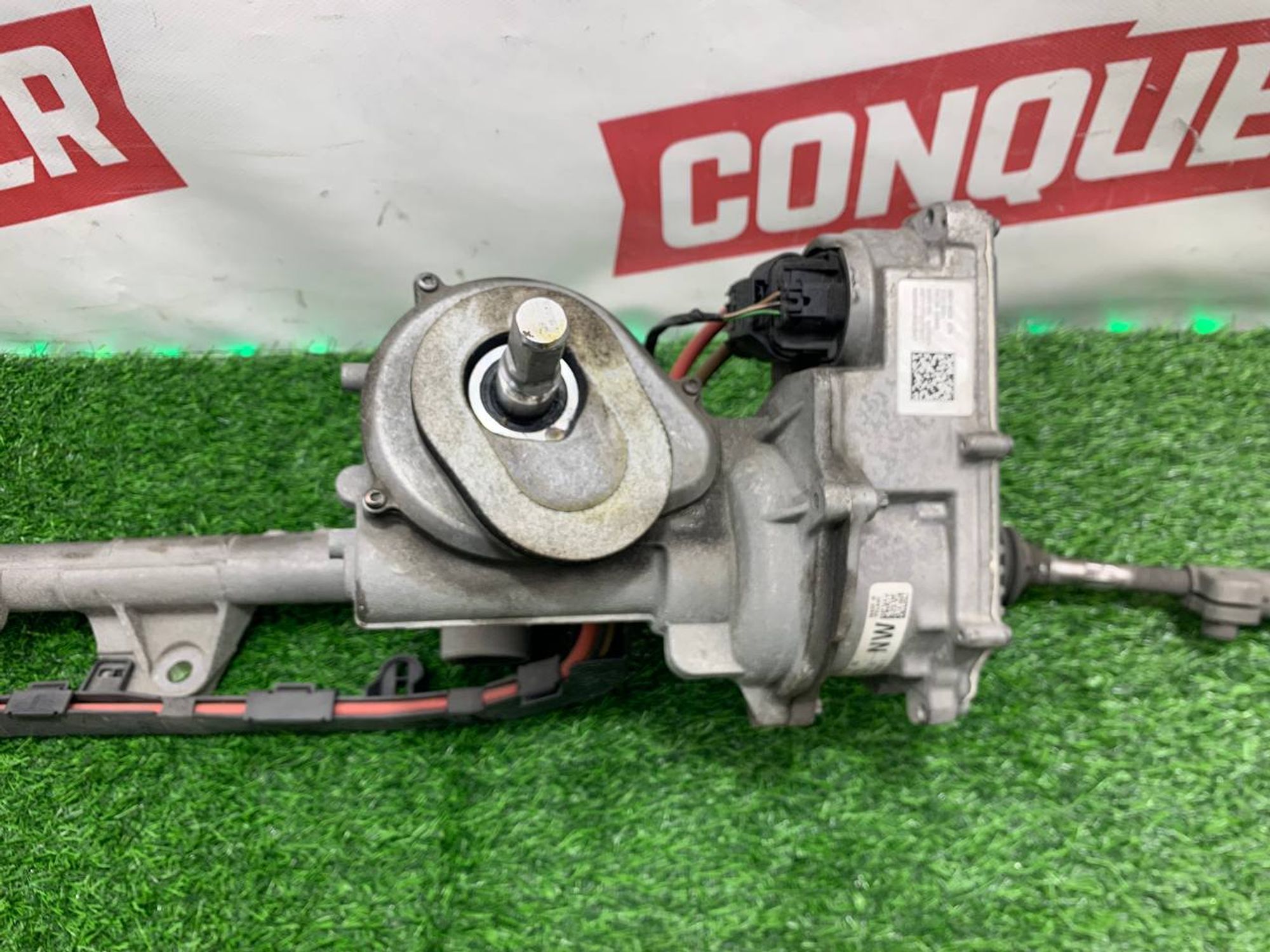 https://ycs.partsauto.market/partsauto-images/thmbs/userImages/h353NjtZg3VDP19b5HMt7LlpbQ93/part/61f9a1fe-b8a4-4a91-b7bc-42e15d78d8c7_1732541339163.jpg