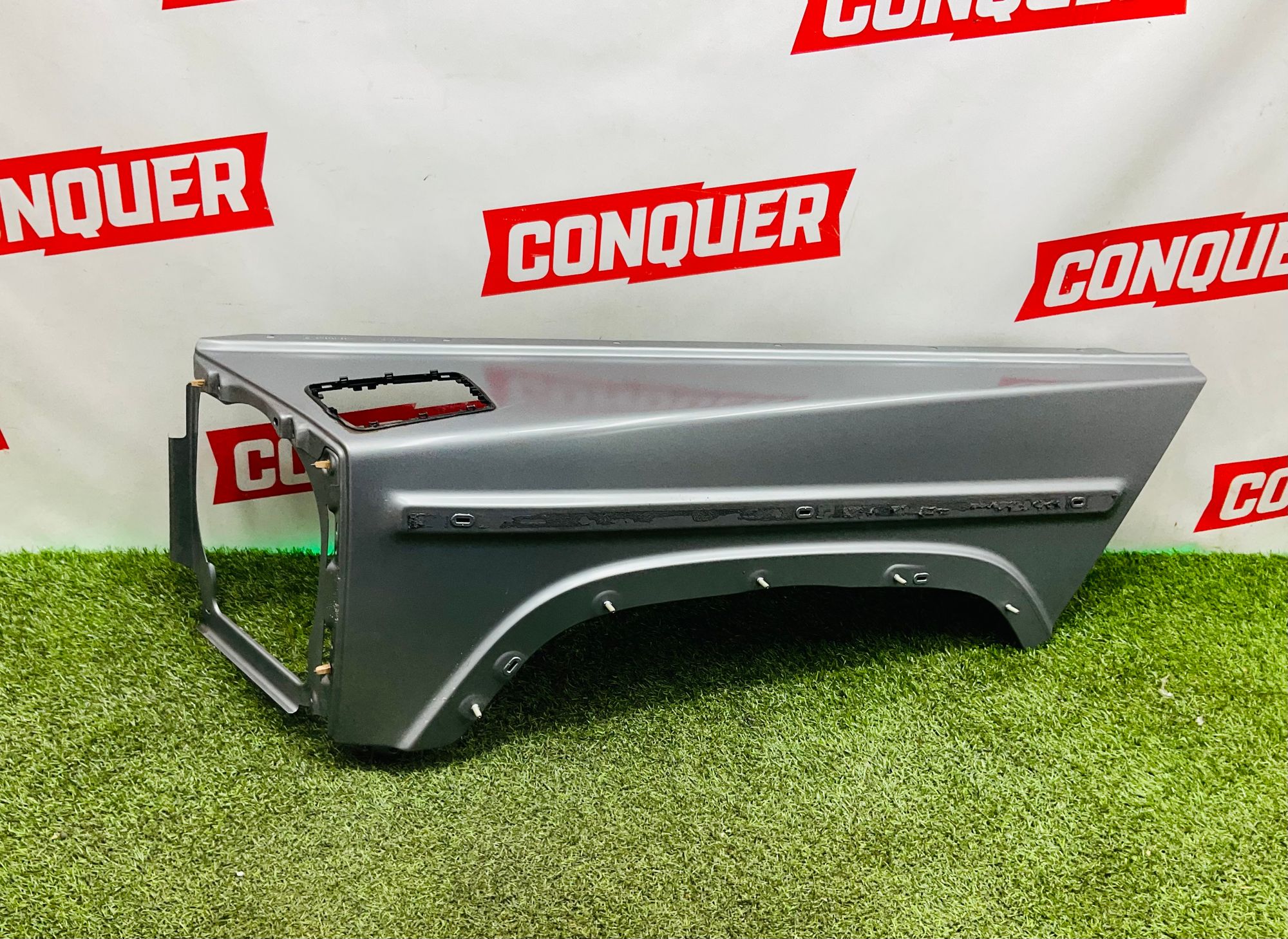https://ycs.partsauto.market/partsauto-images/thmbs/userImages/h353NjtZg3VDP19b5HMt7LlpbQ93/part/620a1d5c-8337-43be-9576-70dcc5976193_1788263840387.jpg