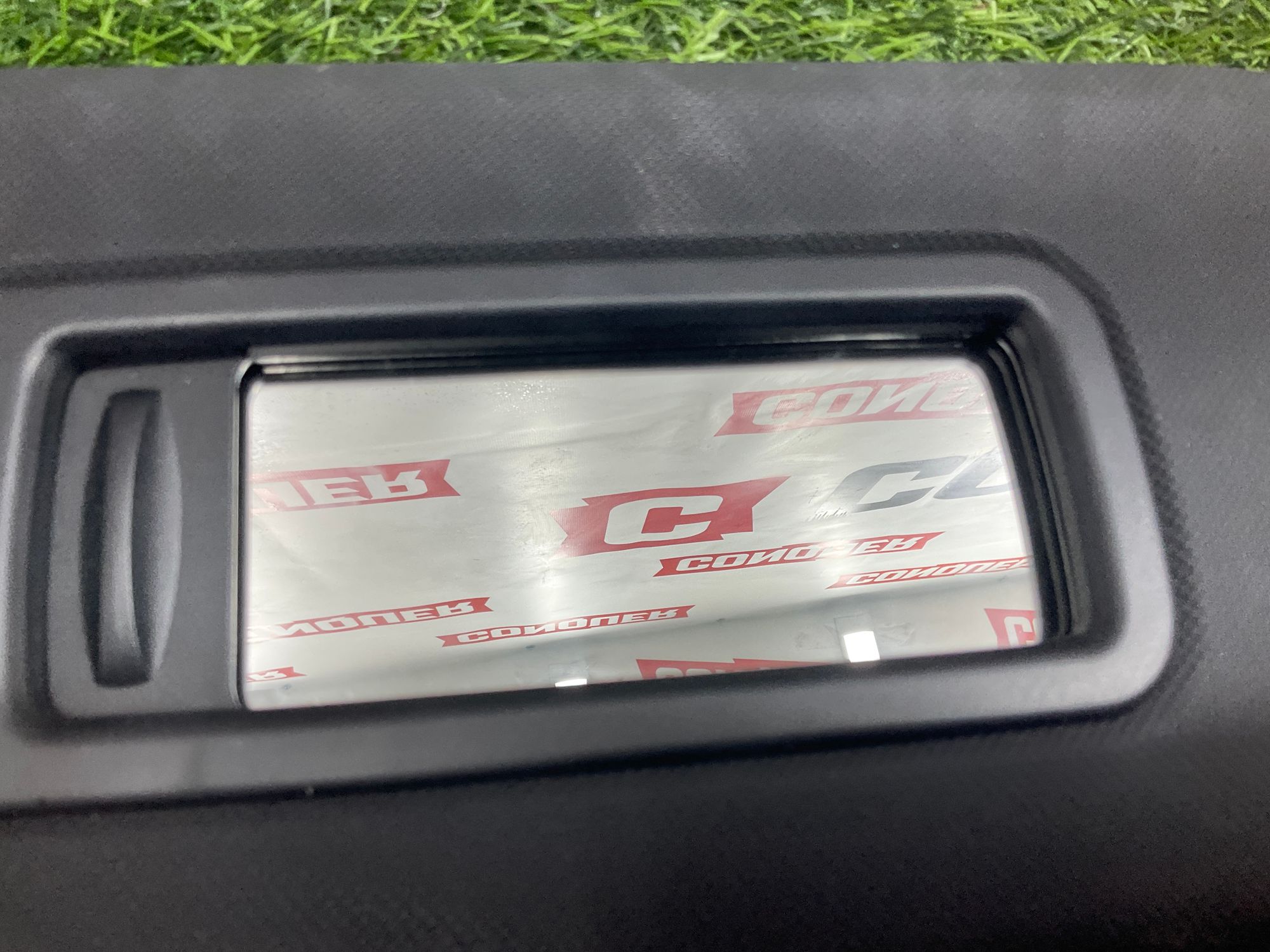 https://ycs.partsauto.market/partsauto-images/thmbs/userImages/h353NjtZg3VDP19b5HMt7LlpbQ93/part/620ea2a6-1d89-486f-a845-d1004e1e21a5_1741791357733.jpg