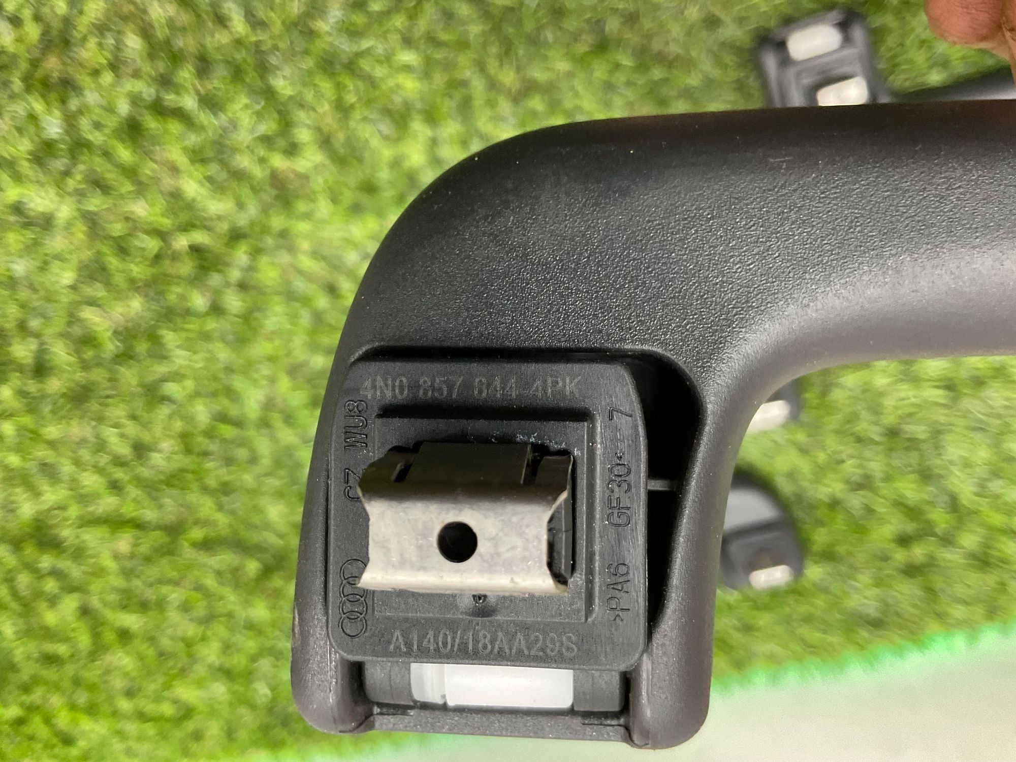 https://ycs.partsauto.market/partsauto-images/thmbs/userImages/h353NjtZg3VDP19b5HMt7LlpbQ93/part/62218c64-6a66-48c3-ba5a-500f4361be9f_1786023993342.jpg
