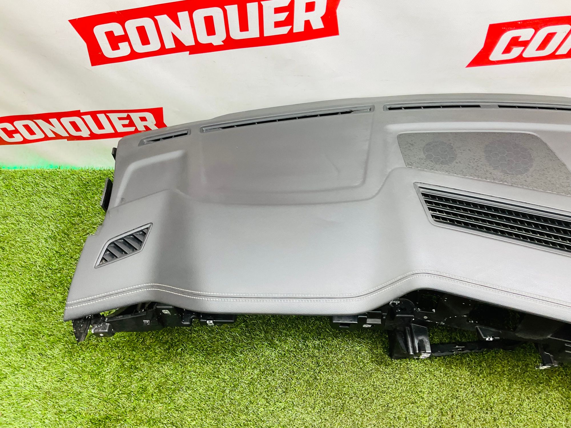 https://ycs.partsauto.market/partsauto-images/thmbs/userImages/h353NjtZg3VDP19b5HMt7LlpbQ93/part/6229de28-b6ac-4953-8ec8-be7897112f34_1787143139092.jpg