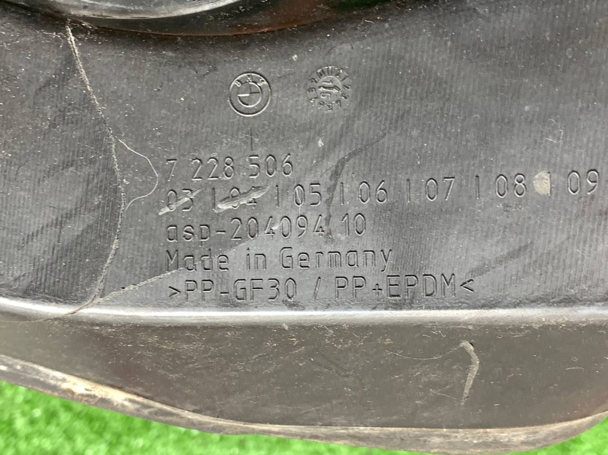 https://ycs.partsauto.market/partsauto-images/thmbs/userImages/h353NjtZg3VDP19b5HMt7LlpbQ93/part/6234202d-a7b5-4360-bc98-100baf38d2cf_1720445831682.jpg