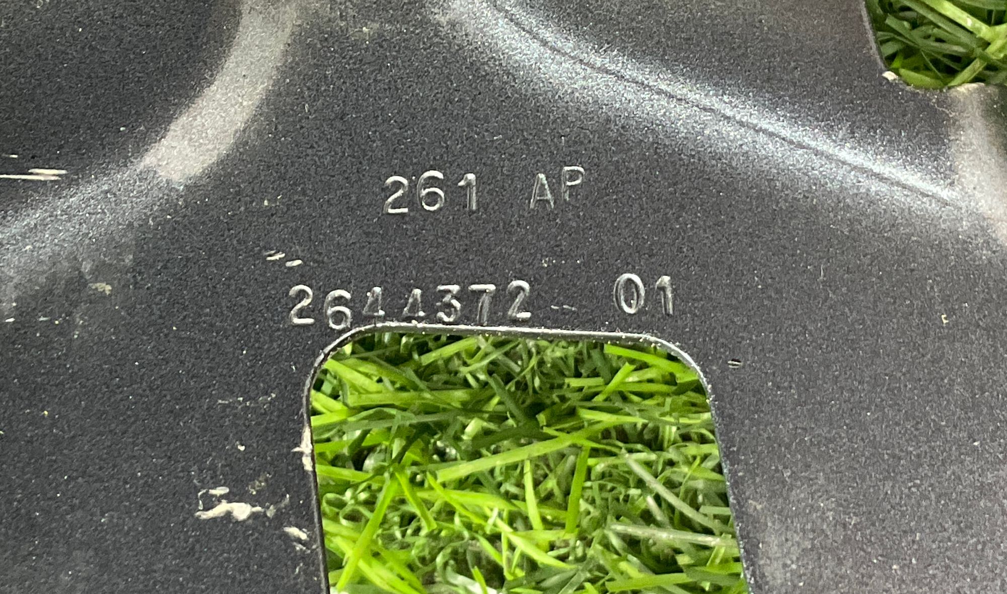 https://ycs.partsauto.market/partsauto-images/thmbs/userImages/h353NjtZg3VDP19b5HMt7LlpbQ93/part/62391875-caee-4f74-acec-49d84440d41f_1742310785929.jpg