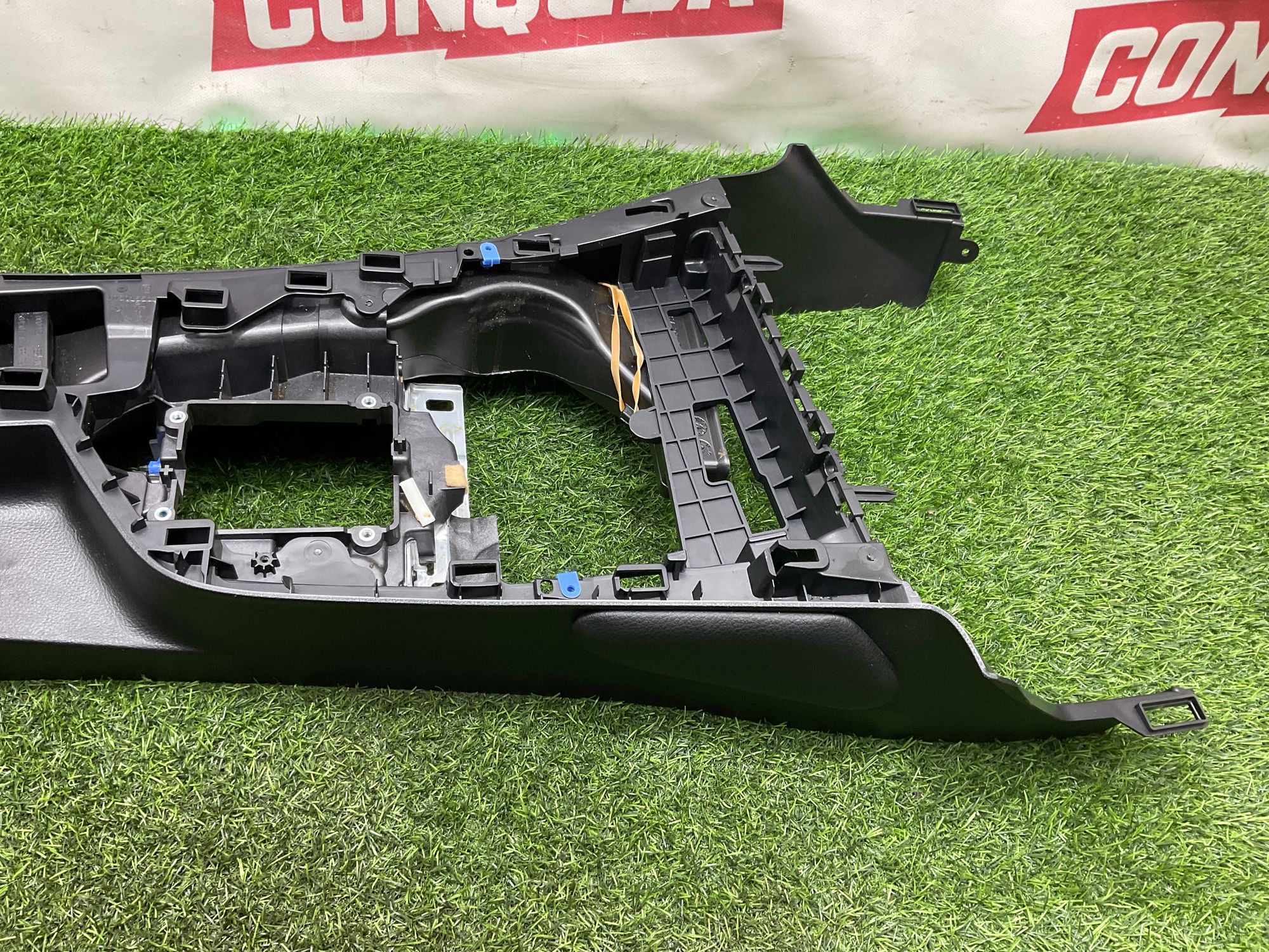 https://ycs.partsauto.market/partsauto-images/thmbs/userImages/h353NjtZg3VDP19b5HMt7LlpbQ93/part/6244c974-9c34-4cbd-b430-df5b747fc84a_1734524033117.jpg