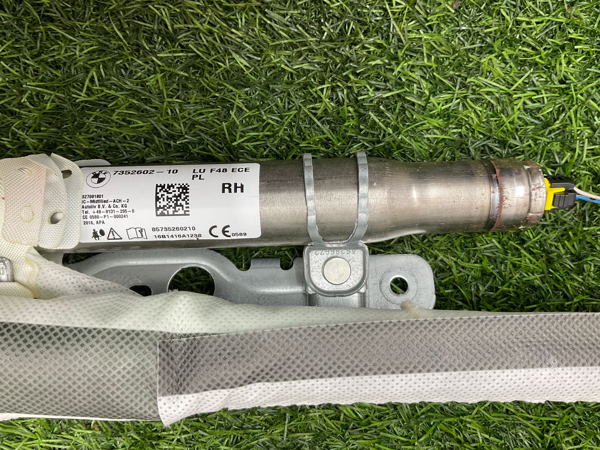 https://ycs.partsauto.market/partsauto-images/thmbs/userImages/h353NjtZg3VDP19b5HMt7LlpbQ93/part/6255e90b-5c2b-4490-81bc-8c6fdbf7984d_1737703948544.jpg