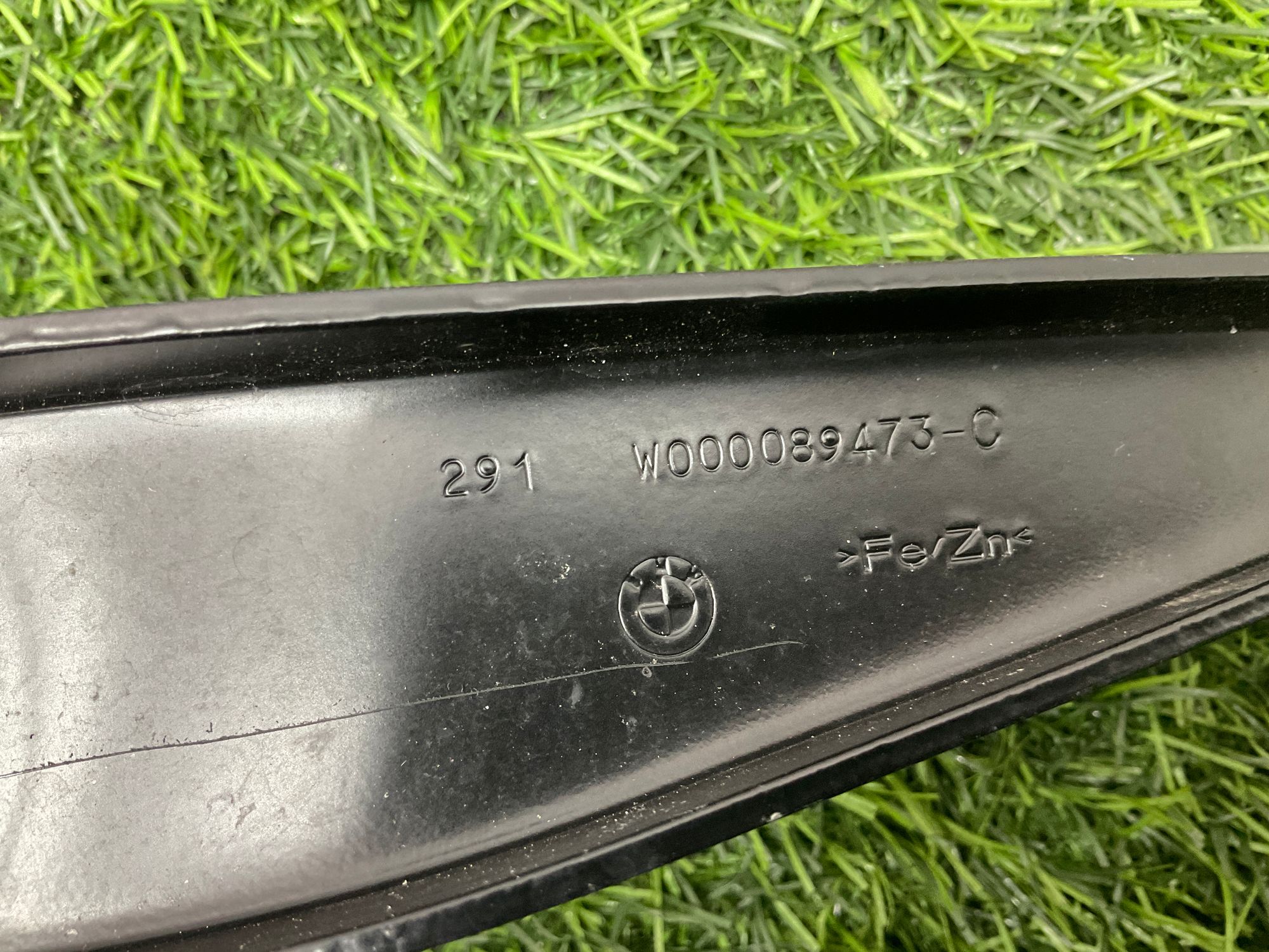 https://ycs.partsauto.market/partsauto-images/thmbs/userImages/h353NjtZg3VDP19b5HMt7LlpbQ93/part/625c1dc4-7df5-42cb-a1aa-1abc7f713c39_1734514271367.jpg