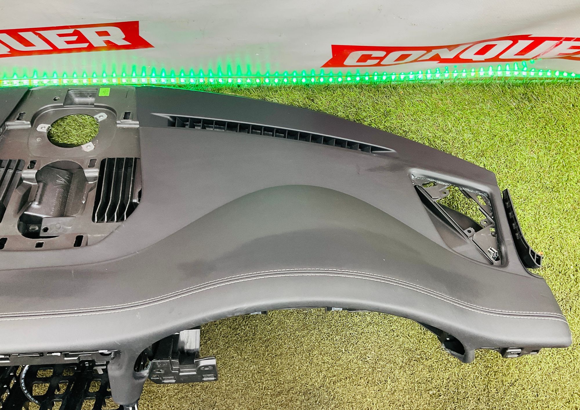 Торпедо Porsche 911 GT3 991 Рестайлинг 2018, 100000 рублей, Москва