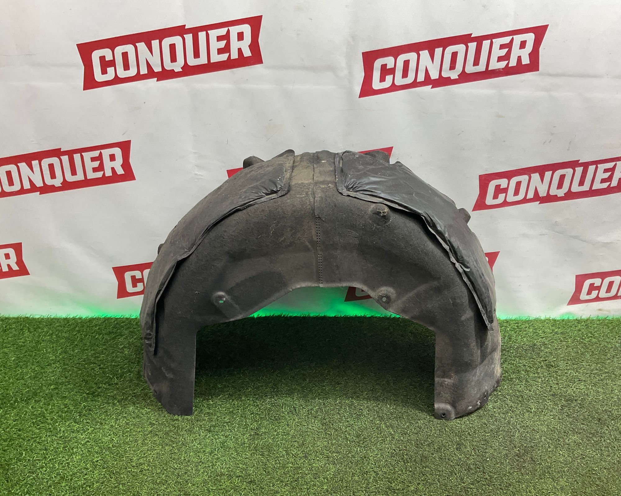 https://ycs.partsauto.market/partsauto-images/thmbs/userImages/h353NjtZg3VDP19b5HMt7LlpbQ93/part/62789e05-cc5f-4077-bc47-9990b9c19aa1_1743840582054.jpg