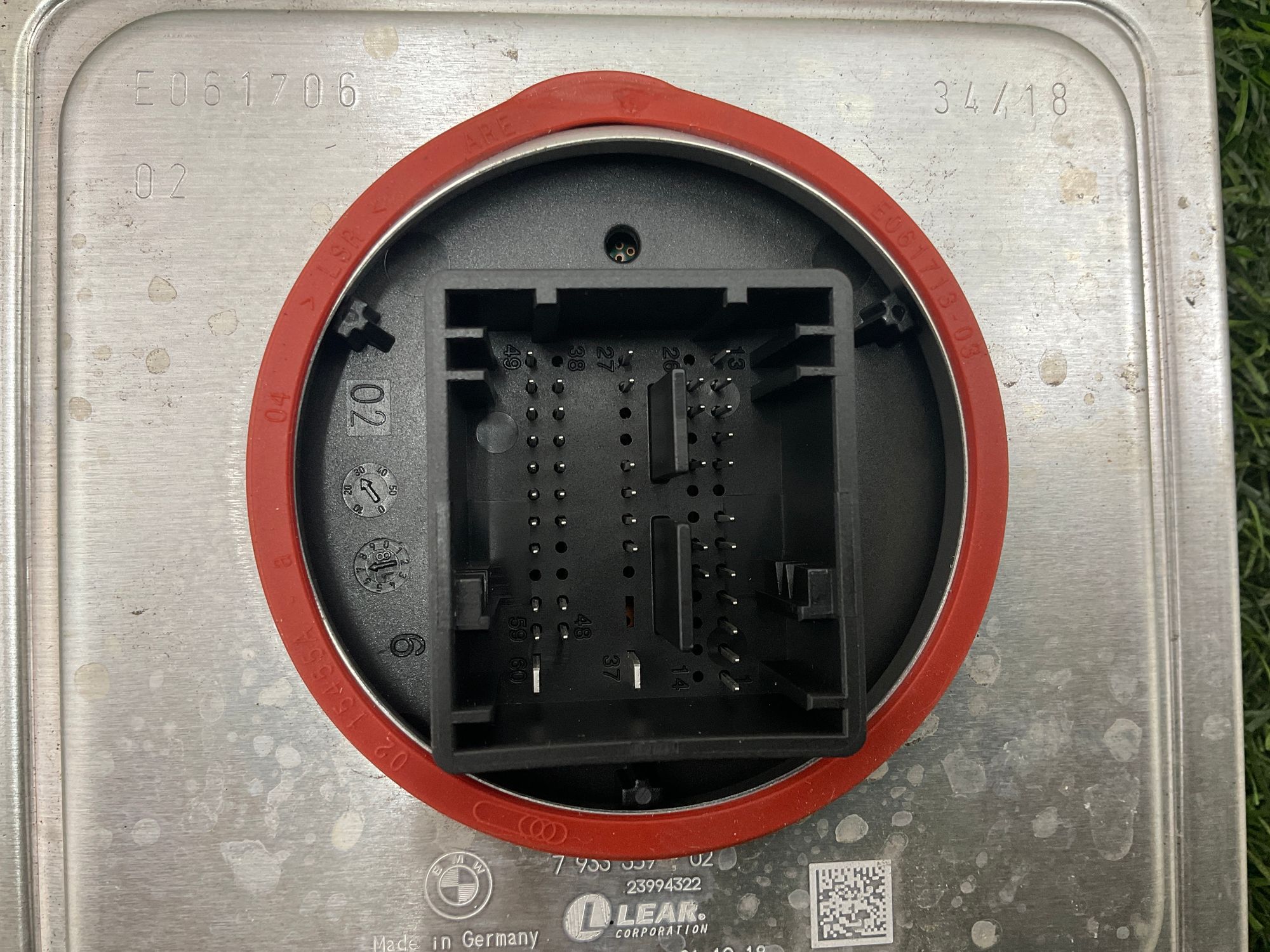 https://ycs.partsauto.market/partsauto-images/thmbs/userImages/h353NjtZg3VDP19b5HMt7LlpbQ93/part/627bb770-5dc0-4fc5-8980-4c05e5406f13_1745927004351.jpg