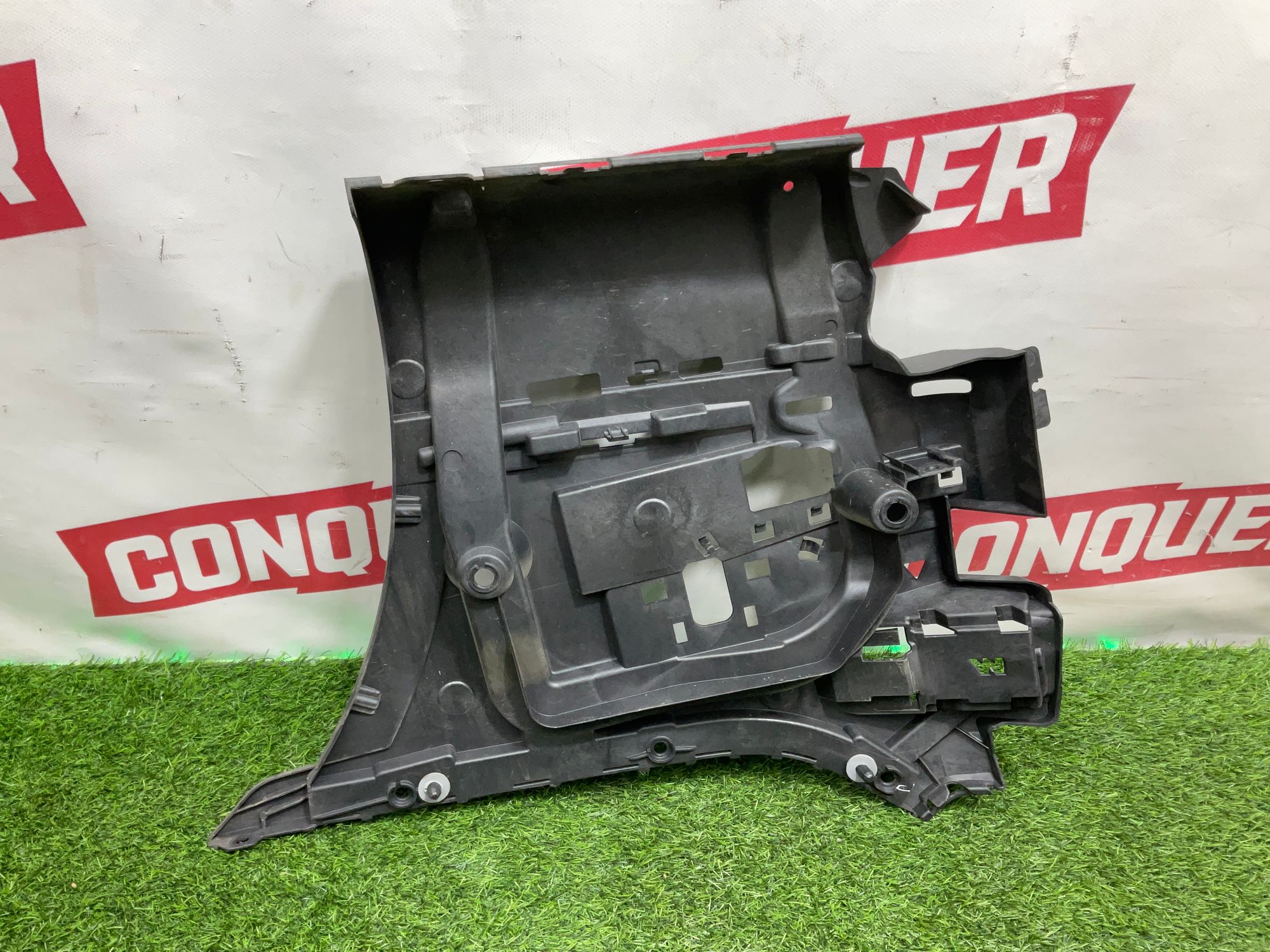 https://ycs.partsauto.market/partsauto-images/thmbs/userImages/h353NjtZg3VDP19b5HMt7LlpbQ93/part/628148ae-f90c-4da4-9976-8a41e39ba7df_1735284965616.jpg