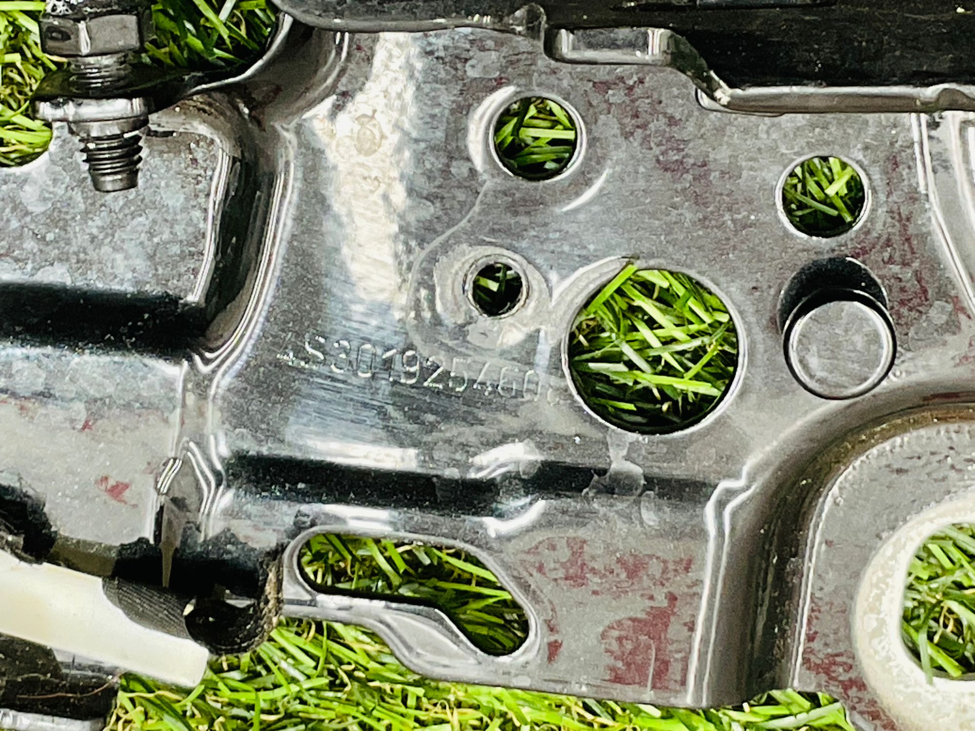 https://ycs.partsauto.market/partsauto-images/thmbs/userImages/h353NjtZg3VDP19b5HMt7LlpbQ93/part/62833394-537a-47fe-b40d-873feeff9061_1785421065792.jpg