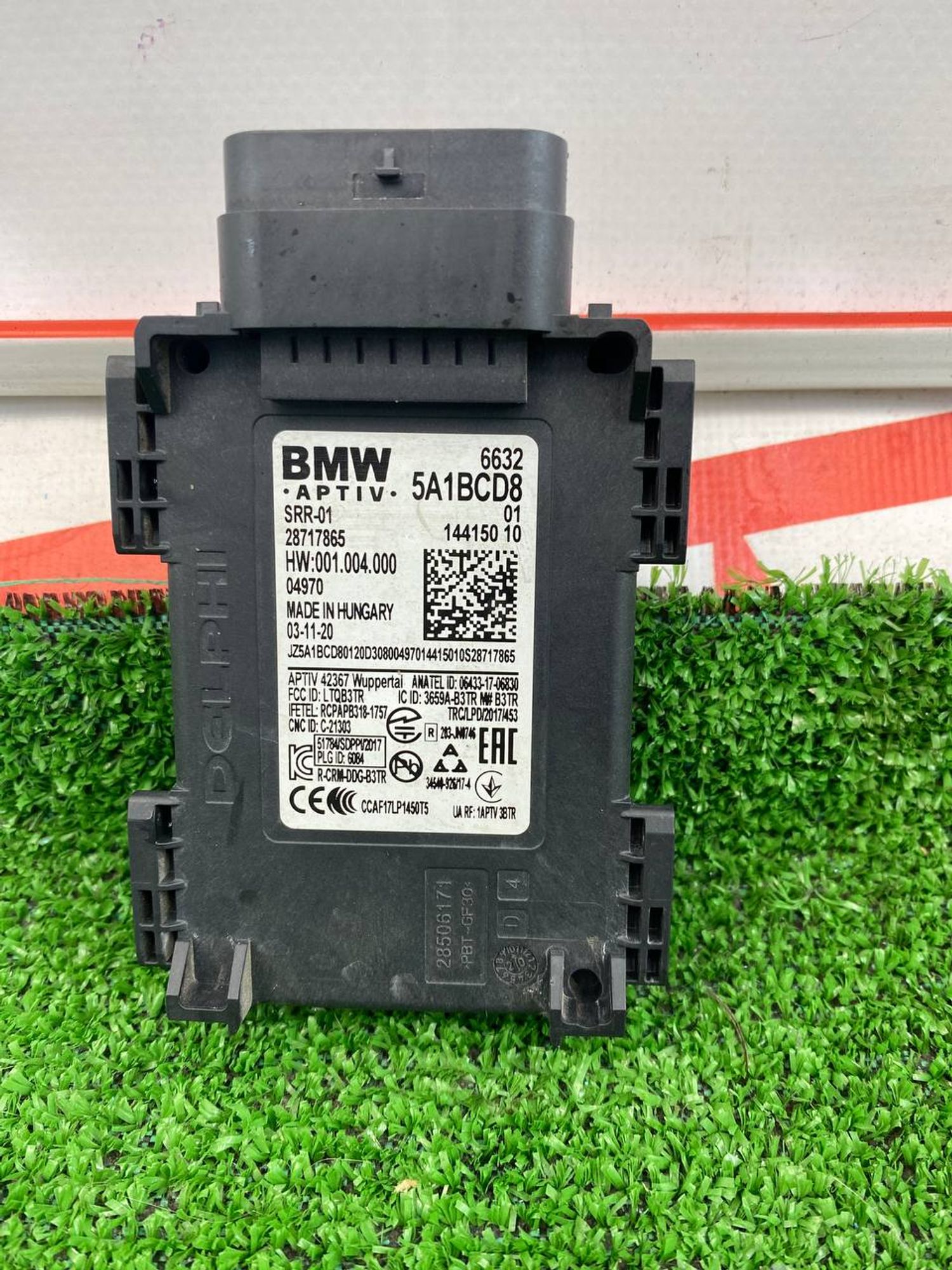 https://ycs.partsauto.market/partsauto-images/thmbs/userImages/h353NjtZg3VDP19b5HMt7LlpbQ93/part/6284b2ba-168c-4050-9fbf-50f5637e26e2_1745503622036.jpg