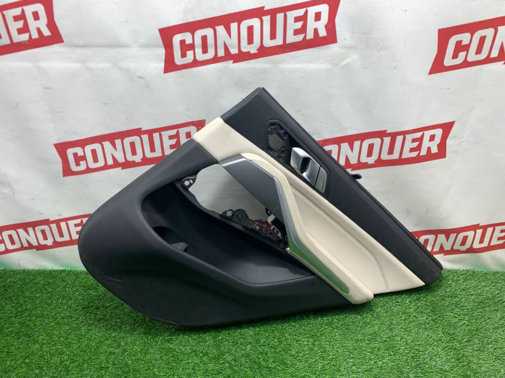 Карта двери задняя правая BMW X5 G05, 8000 рублей, Москва