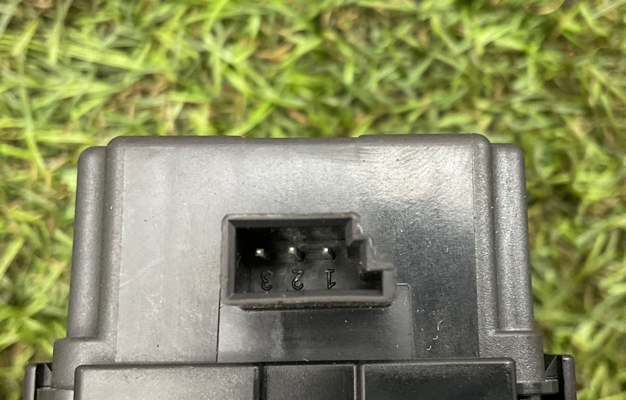 Блок радио BMW X6 M, F86, 1000 рублей, Москва