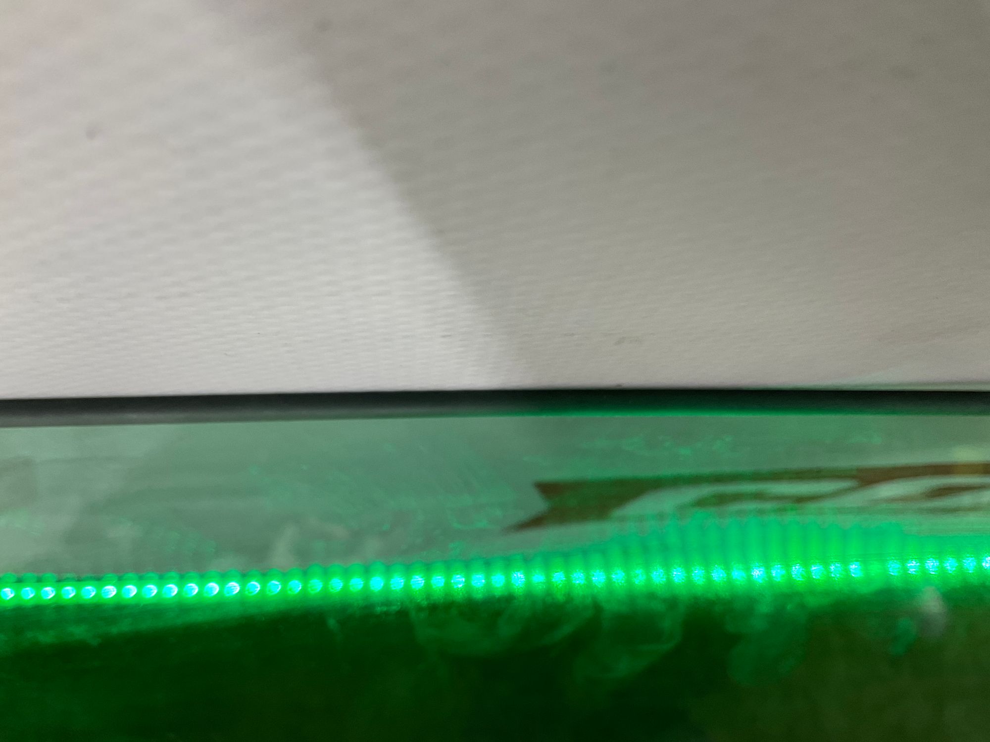 https://ycs.partsauto.market/partsauto-images/thmbs/userImages/h353NjtZg3VDP19b5HMt7LlpbQ93/part/62a9ecbc-c393-4aae-aee9-4dbef83045de_1742982983344.jpg
