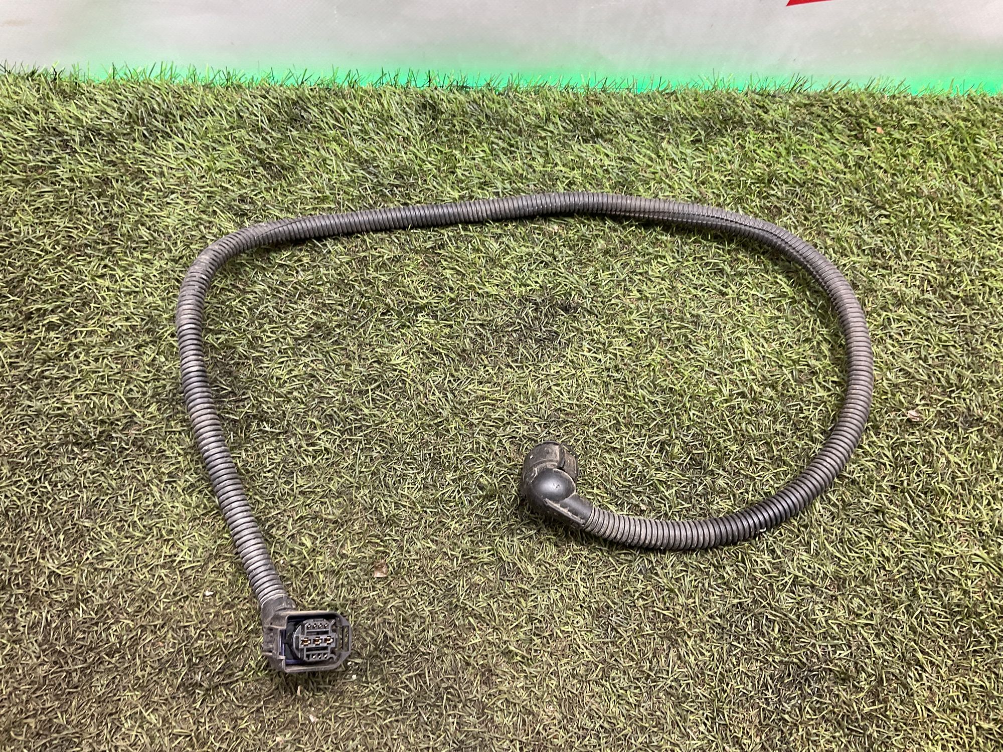 Проводка серводвигателя BMW 5 серия, F10/F11/F07, 1000 рублей, Москва