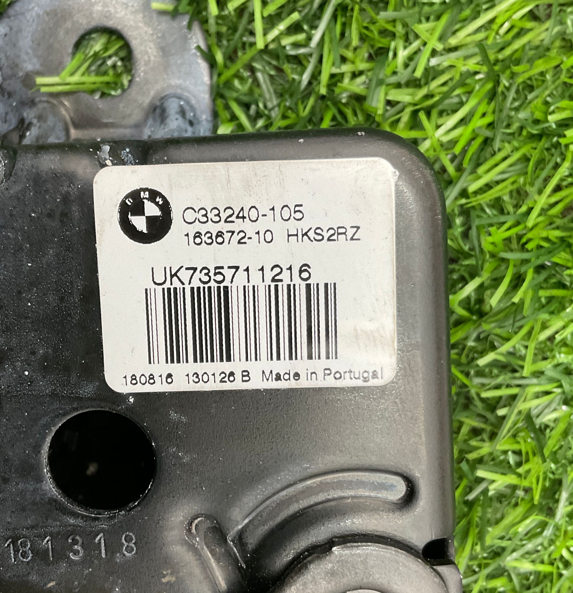 https://ycs.partsauto.market/partsauto-images/thmbs/userImages/h353NjtZg3VDP19b5HMt7LlpbQ93/part/62bd0a73-057c-43c7-b4c9-bfa1770601ce_1741694966891.jpg
