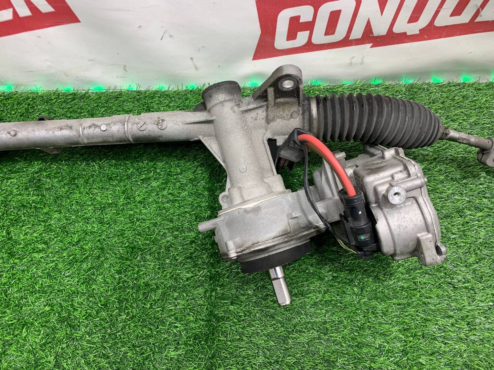 https://ycs.partsauto.market/partsauto-images/thmbs/userImages/h353NjtZg3VDP19b5HMt7LlpbQ93/part/62bec7e3-1727-45b6-9cc2-7cb3f144d142_1732541339076.jpg