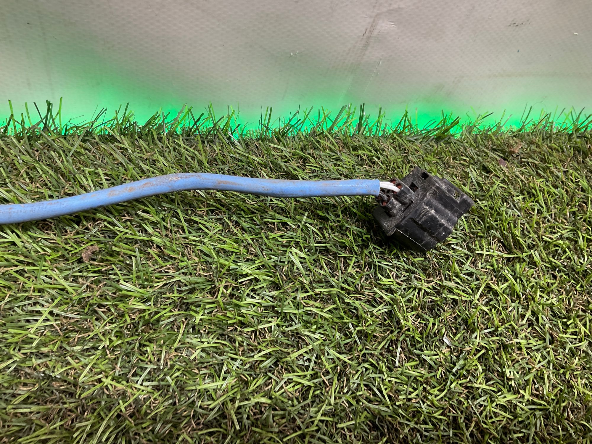 Лямбда зонд Mercedes-Benz GLE-класс, I (W166), 2000 рублей, Москва