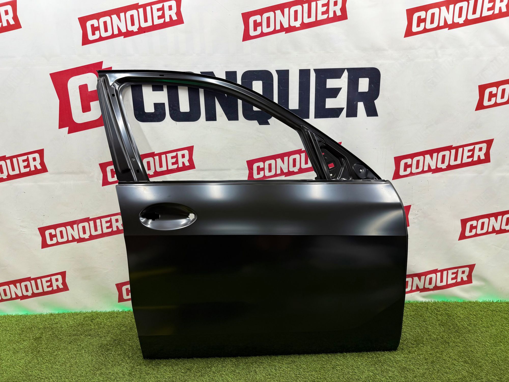 Дверь передняя правая BMW X5 G05 F95, 149000 рублей, Москва