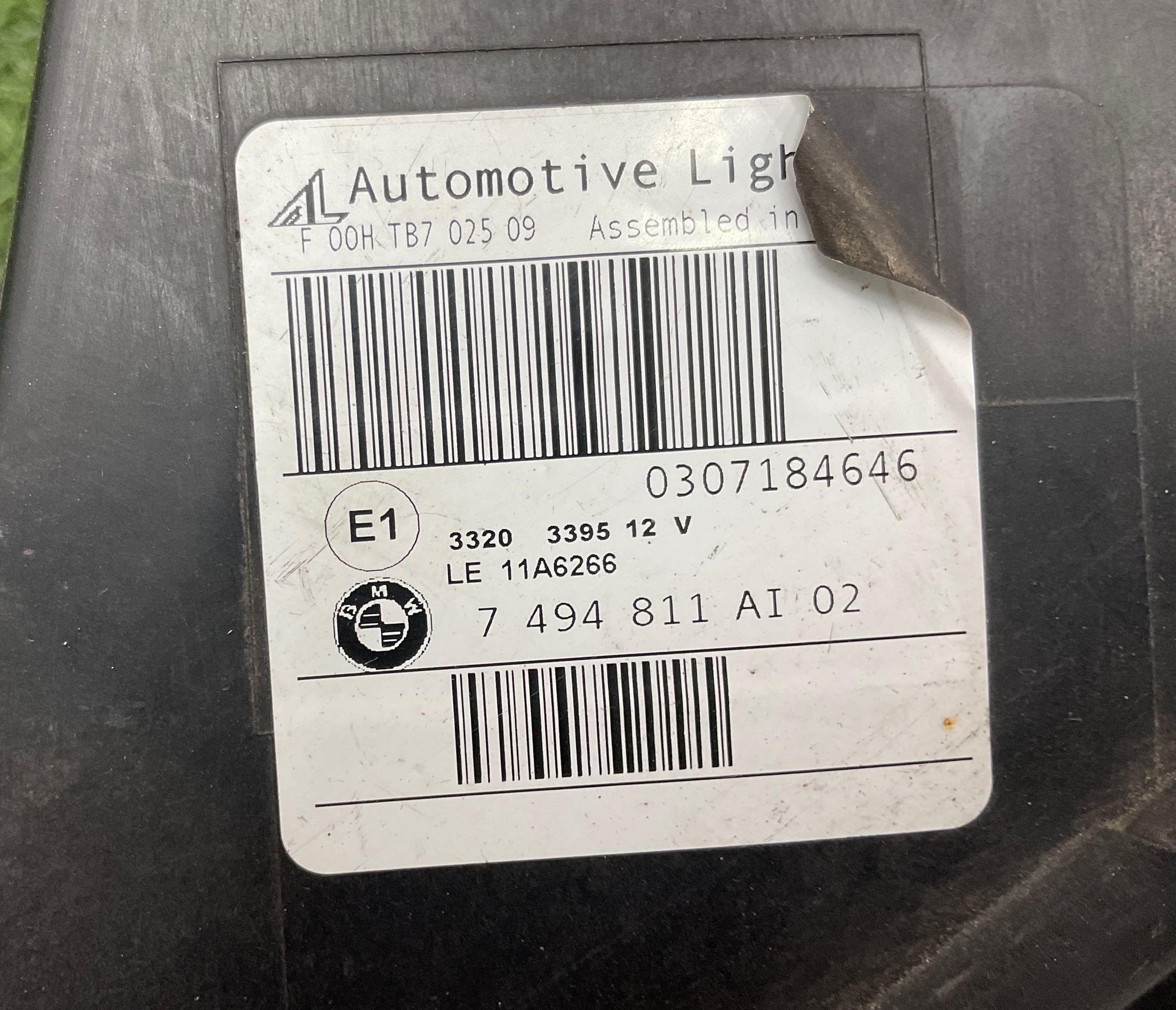 https://ycs.partsauto.market/partsauto-images/thmbs/userImages/h353NjtZg3VDP19b5HMt7LlpbQ93/part/62f24b12-e5b3-43f6-bc05-a1607192a635_1744808523950.jpg