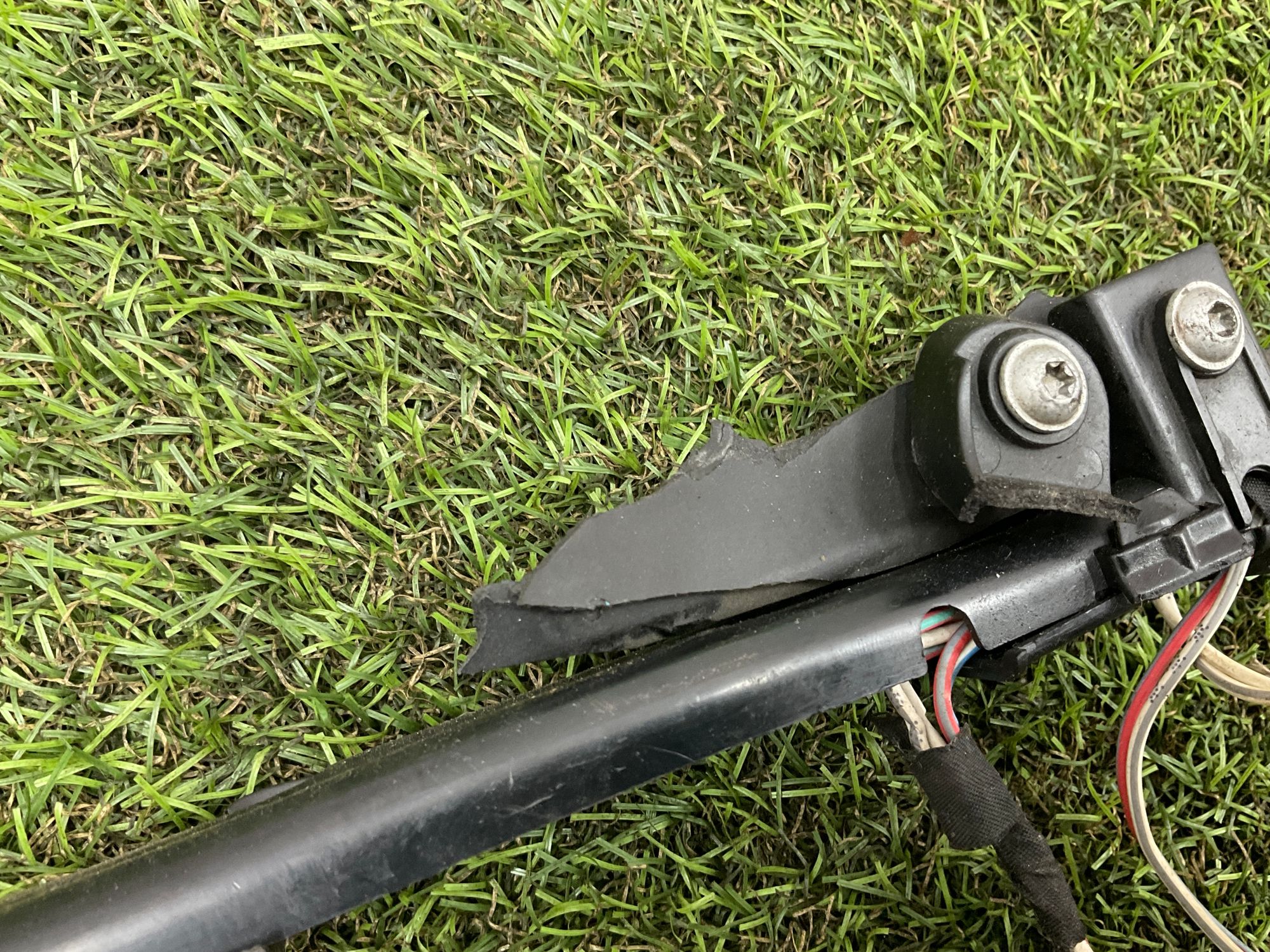 Проводка двигателя N55 BMW X5, F15, 1500 рублей, Москва