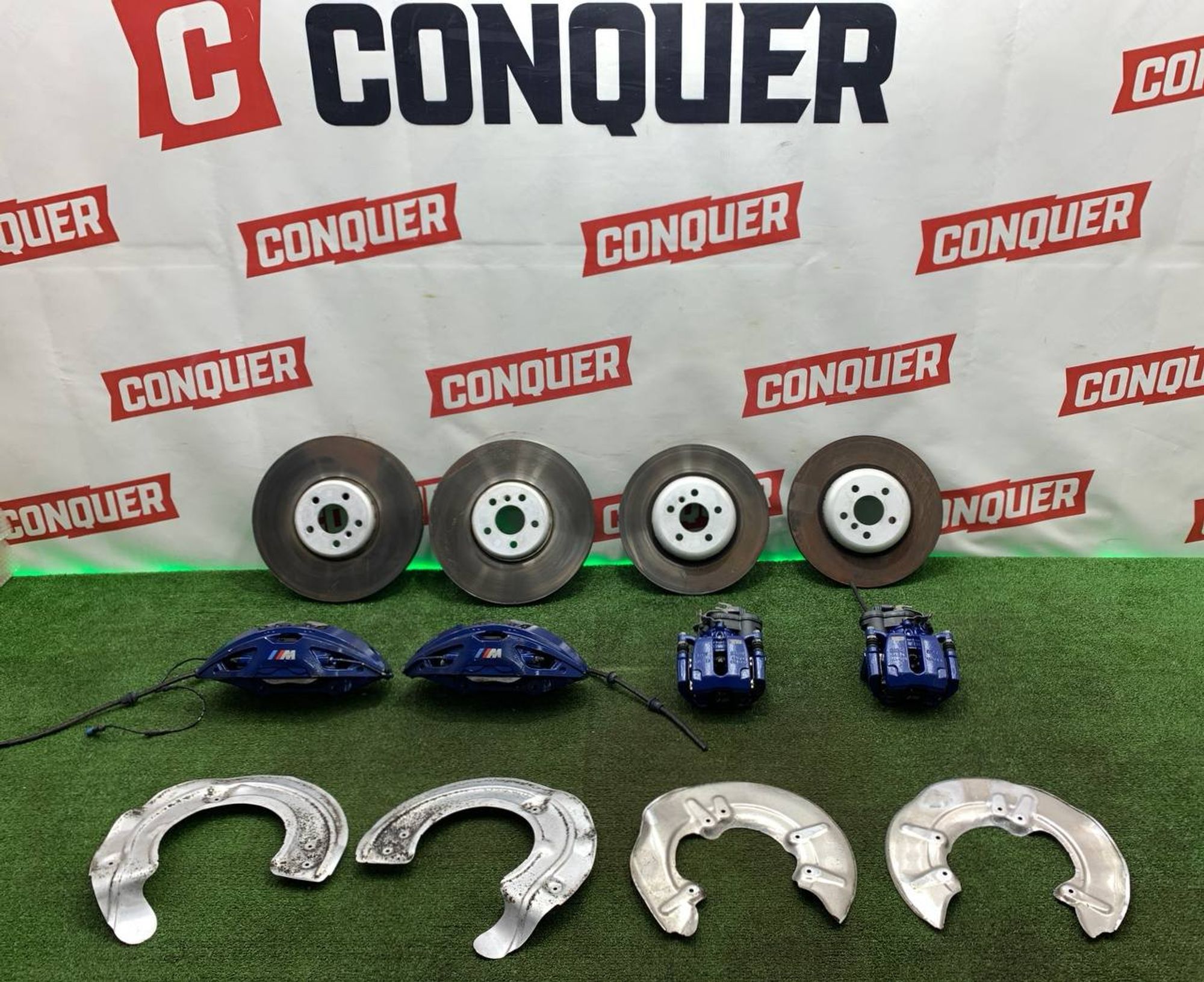 https://ycs.partsauto.market/partsauto-images/thmbs/userImages/h353NjtZg3VDP19b5HMt7LlpbQ93/part/62fbb3a4-5771-4d96-a3bf-6fd5fe3ff3c1_1726142818996.jpg