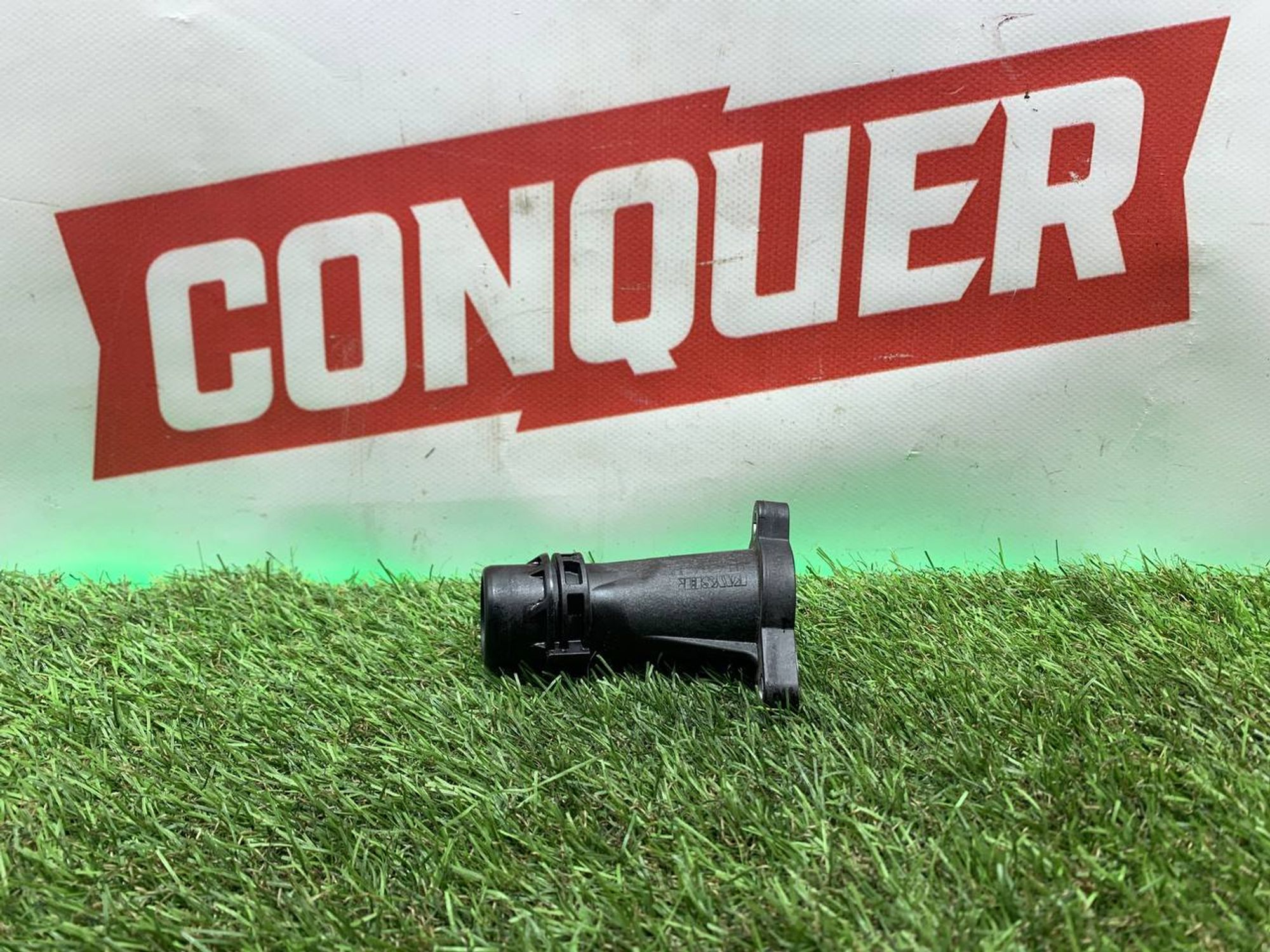 Соединительный патрубок B47 BMW 3 F30 31 5 F10 G30, 1500 рублей, Москва