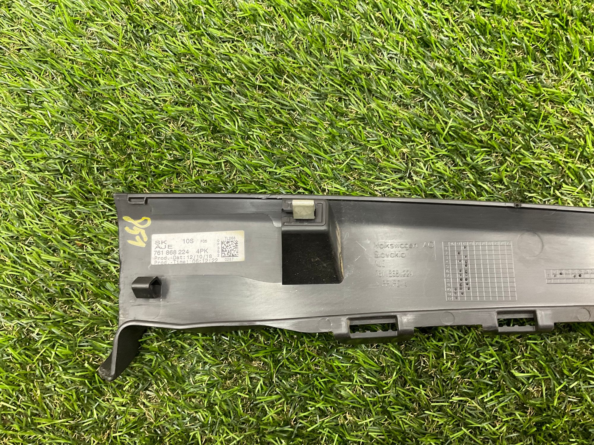 https://ycs.partsauto.market/partsauto-images/thmbs/userImages/h353NjtZg3VDP19b5HMt7LlpbQ93/part/6302f437-f69b-45b4-b424-29e458bca62a_1785574253755.jpg