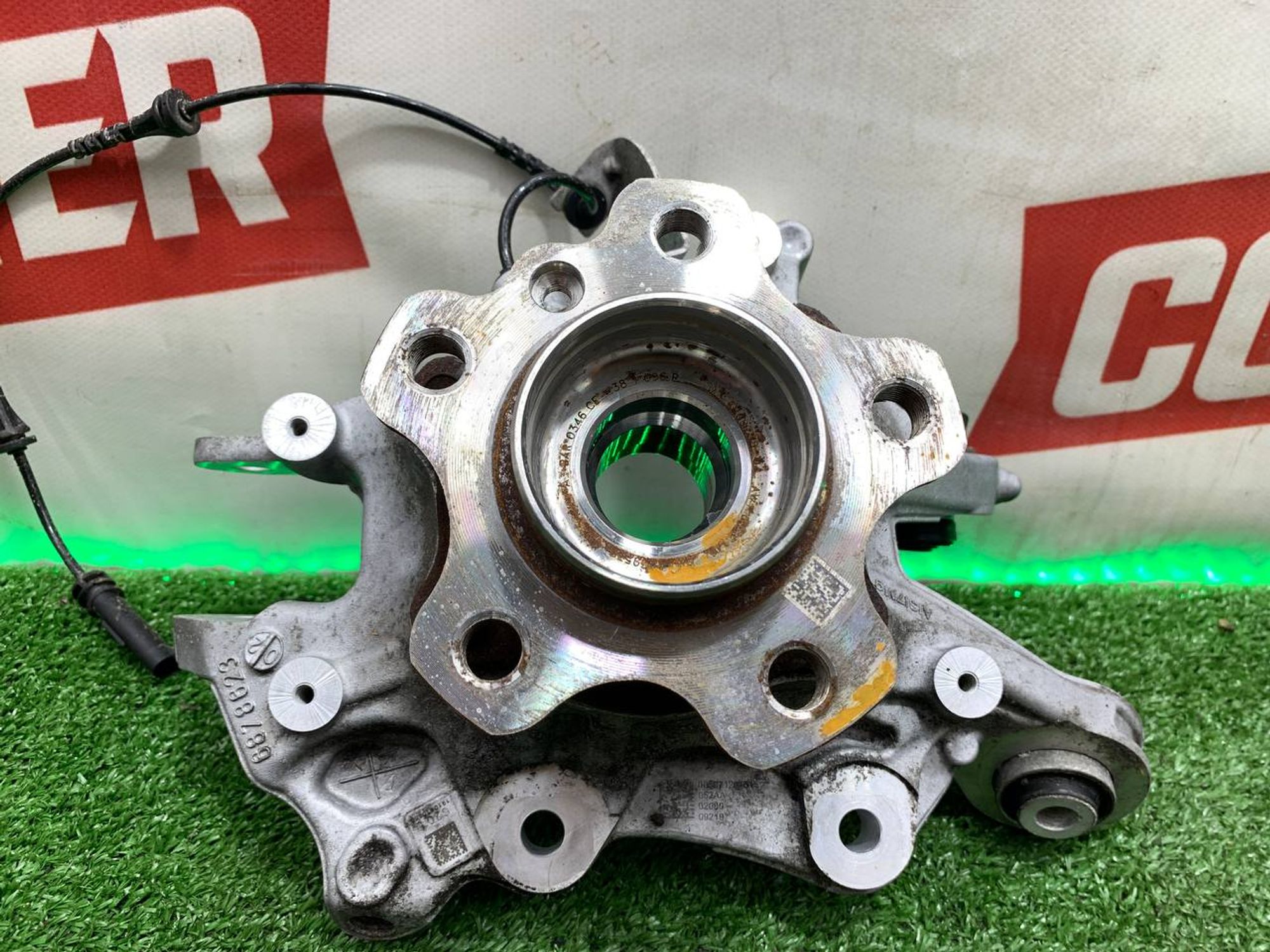 https://ycs.partsauto.market/partsauto-images/thmbs/userImages/h353NjtZg3VDP19b5HMt7LlpbQ93/part/631bf710-3574-4db9-95b1-7eadffbc2867_1720600234319.jpg
