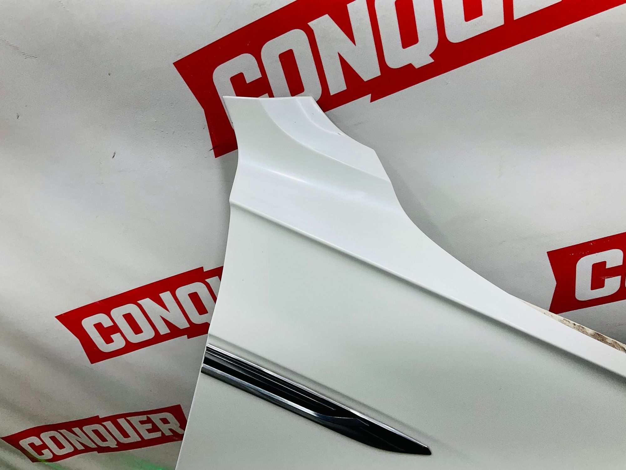 https://ycs.partsauto.market/partsauto-images/thmbs/userImages/h353NjtZg3VDP19b5HMt7LlpbQ93/part/632a442c-7446-432d-8532-feae757b43d1_1786974363212.jpg