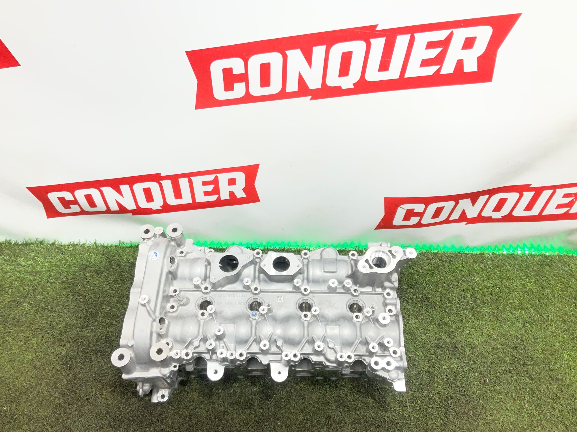 ГБЦ 260920 оригинальная новая, 150000 рублей, Москва