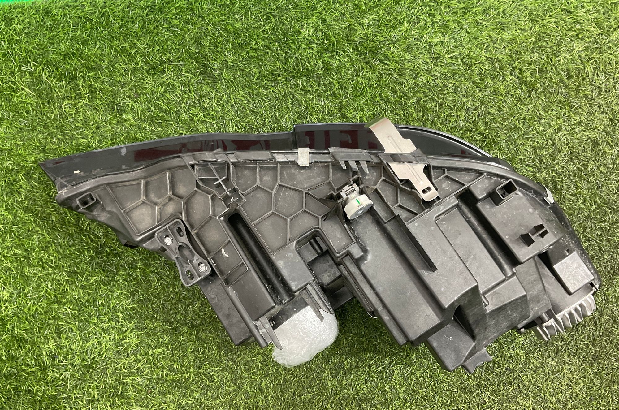 https://ycs.partsauto.market/partsauto-images/thmbs/userImages/h353NjtZg3VDP19b5HMt7LlpbQ93/part/63392fa0-3d38-460b-a271-9e79c1faea78_1745997836550.jpg