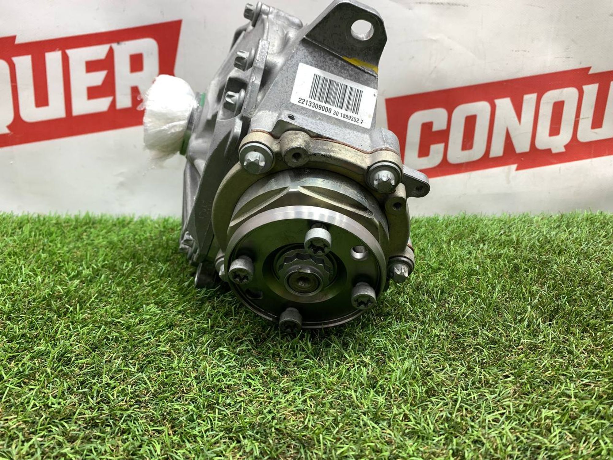 https://ycs.partsauto.market/partsauto-images/thmbs/userImages/h353NjtZg3VDP19b5HMt7LlpbQ93/part/633be8d4-a938-423b-88f8-73b9ebf51f22_1714376006132.jpg