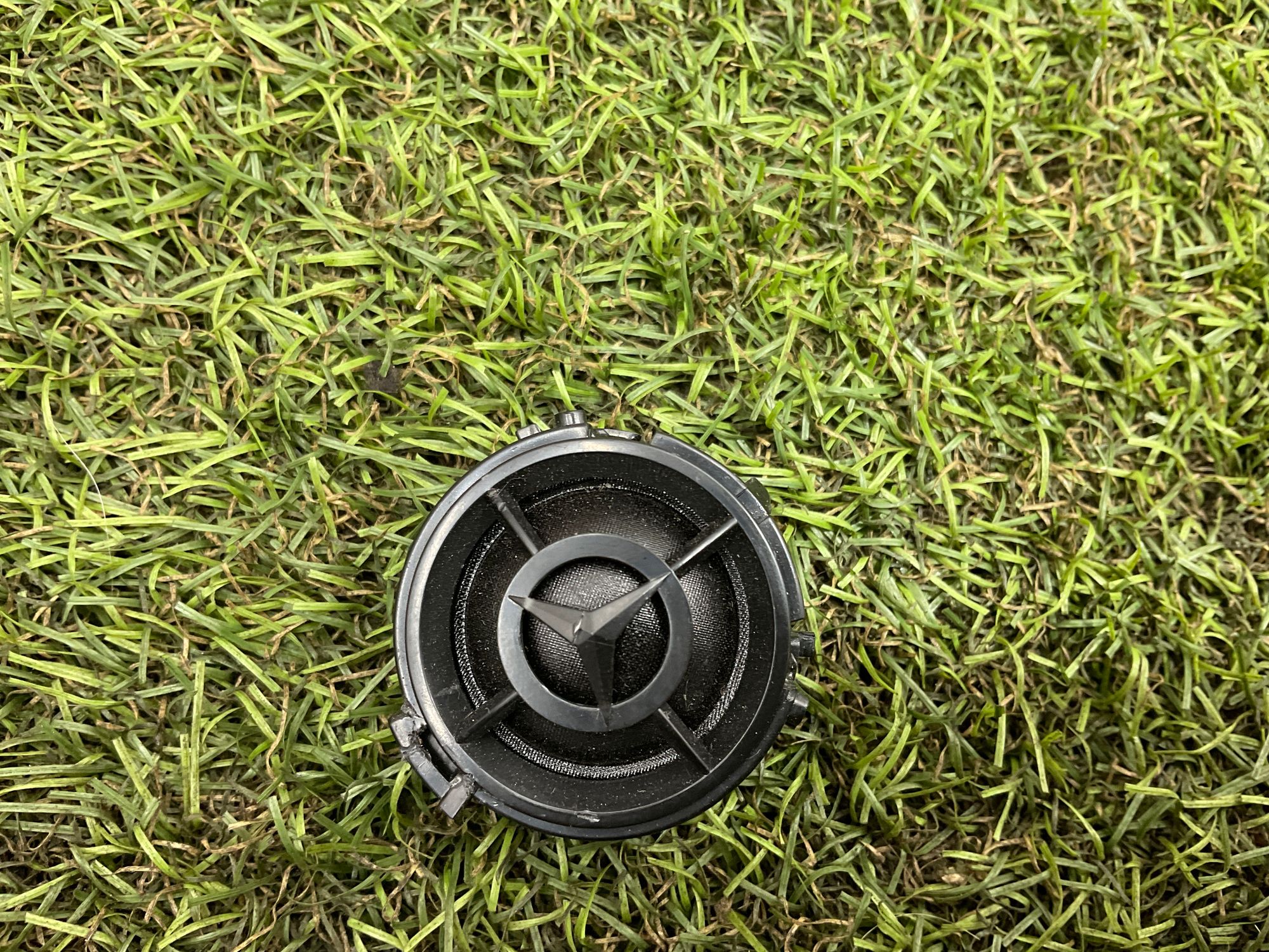 Динамик задней двери Mercedes-Benz G-Класс AMG W463 (2018—2023) 2023, 1000 рублей, Москва