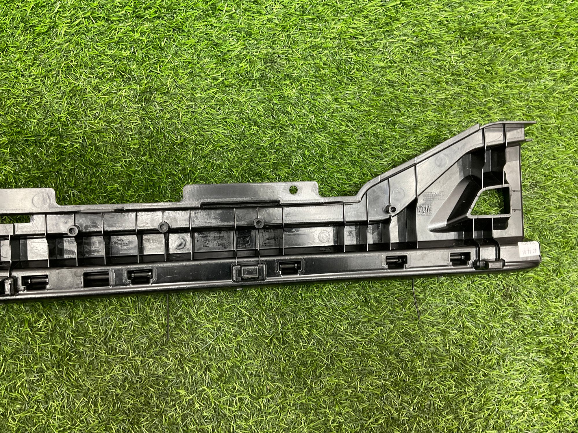 https://ycs.partsauto.market/partsauto-images/thmbs/userImages/h353NjtZg3VDP19b5HMt7LlpbQ93/part/6360b724-3da5-4dc2-9dbe-5361c86468f4_1734534705307.jpg