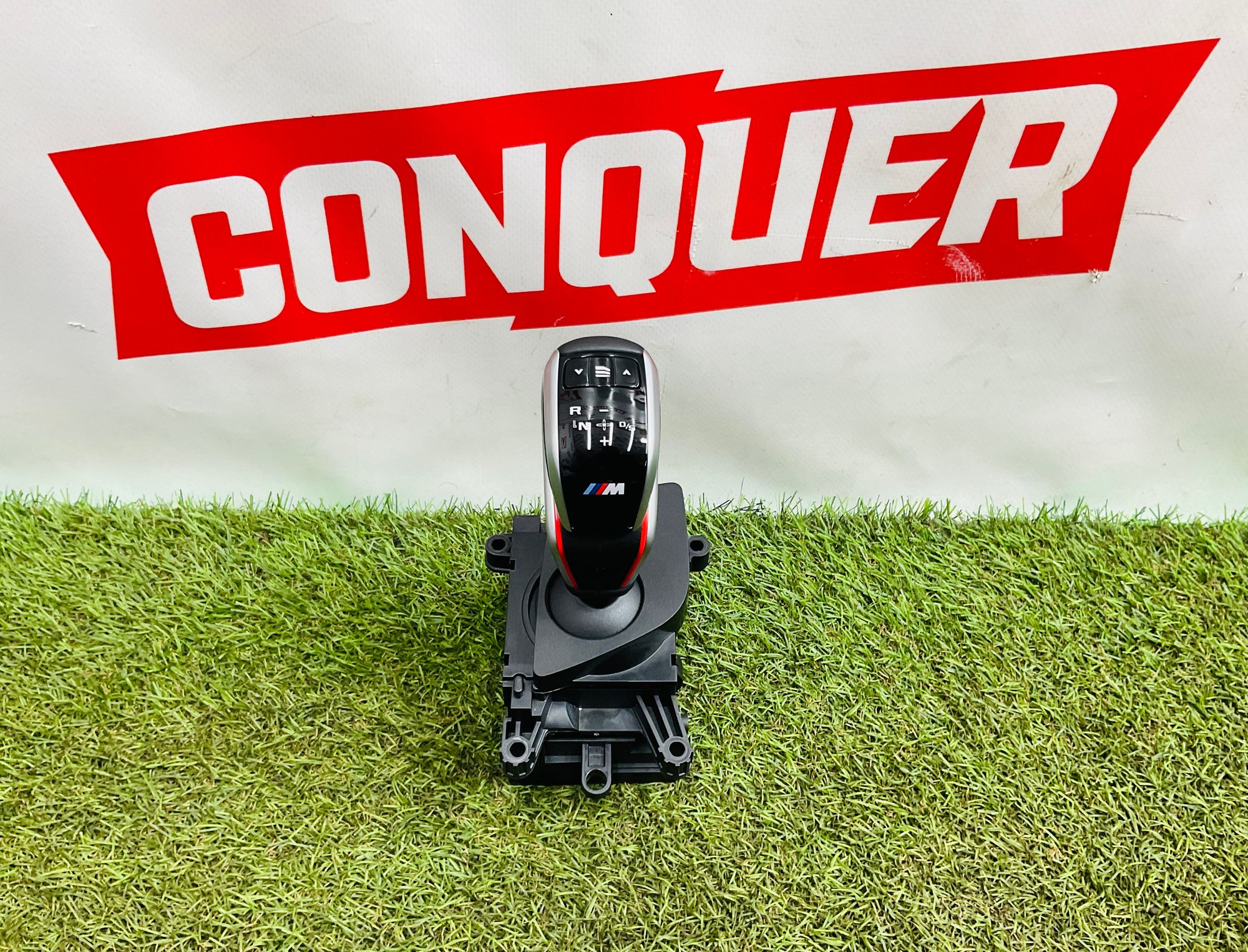 https://ycs.partsauto.market/partsauto-images/thmbs/userImages/h353NjtZg3VDP19b5HMt7LlpbQ93/part/63648828-93d3-4119-bb19-15b9af211b52_1779195728543.jpg