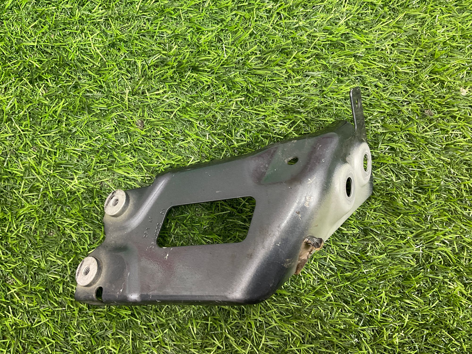 https://ycs.partsauto.market/partsauto-images/thmbs/userImages/h353NjtZg3VDP19b5HMt7LlpbQ93/part/6370008c-1c4c-4584-ba4f-dbb26530a207_1742310789206.jpg