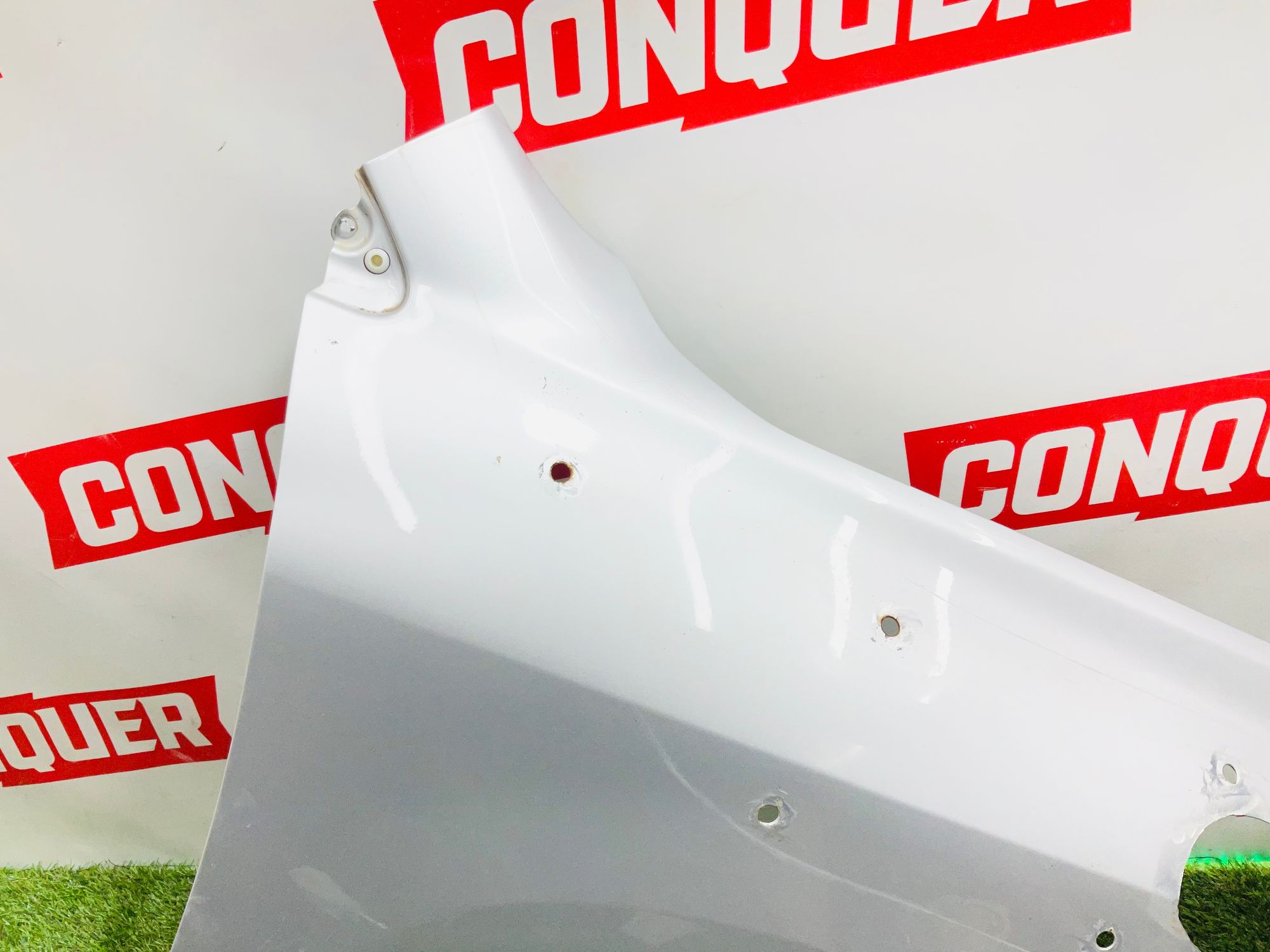 https://ycs.partsauto.market/partsauto-images/thmbs/userImages/h353NjtZg3VDP19b5HMt7LlpbQ93/part/63883b74-337c-4ac2-8297-58bc657f2774_1781164288728.jpg