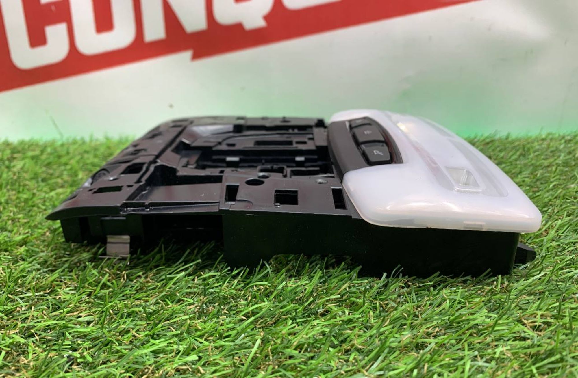 https://ycs.partsauto.market/partsauto-images/thmbs/userImages/h353NjtZg3VDP19b5HMt7LlpbQ93/part/6390cbb4-03f6-4ddf-b7e4-1ccbd4fbc806_1708519409886.jpg