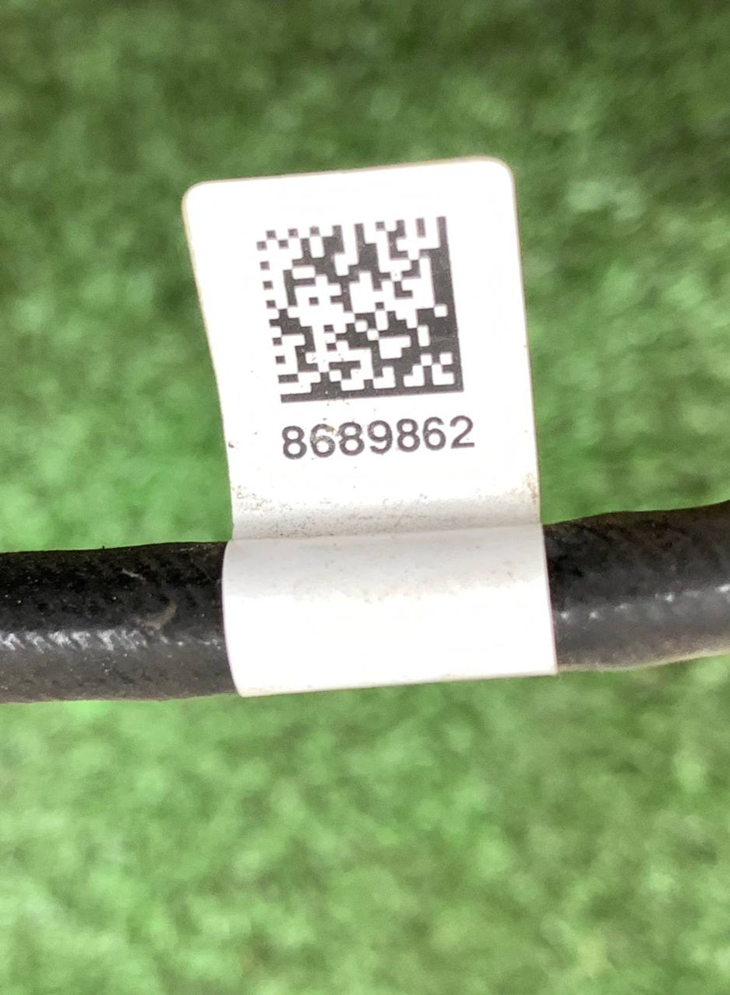 Лямбда зонд B58 BMW 3 G20 5 G30 X5 G05 X6 G06 G07, 8000 рублей, Москва