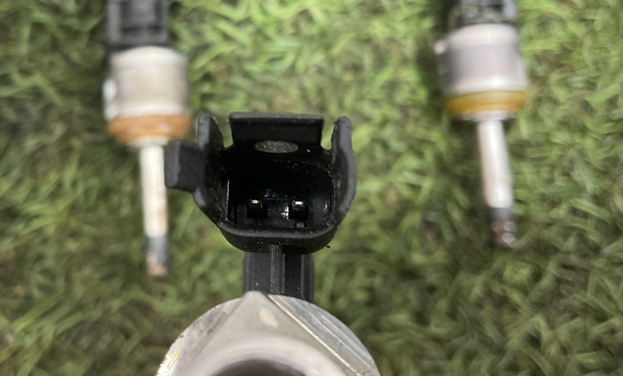 Форсунка топливная BMW M5 F90, 9000 рублей, Москва