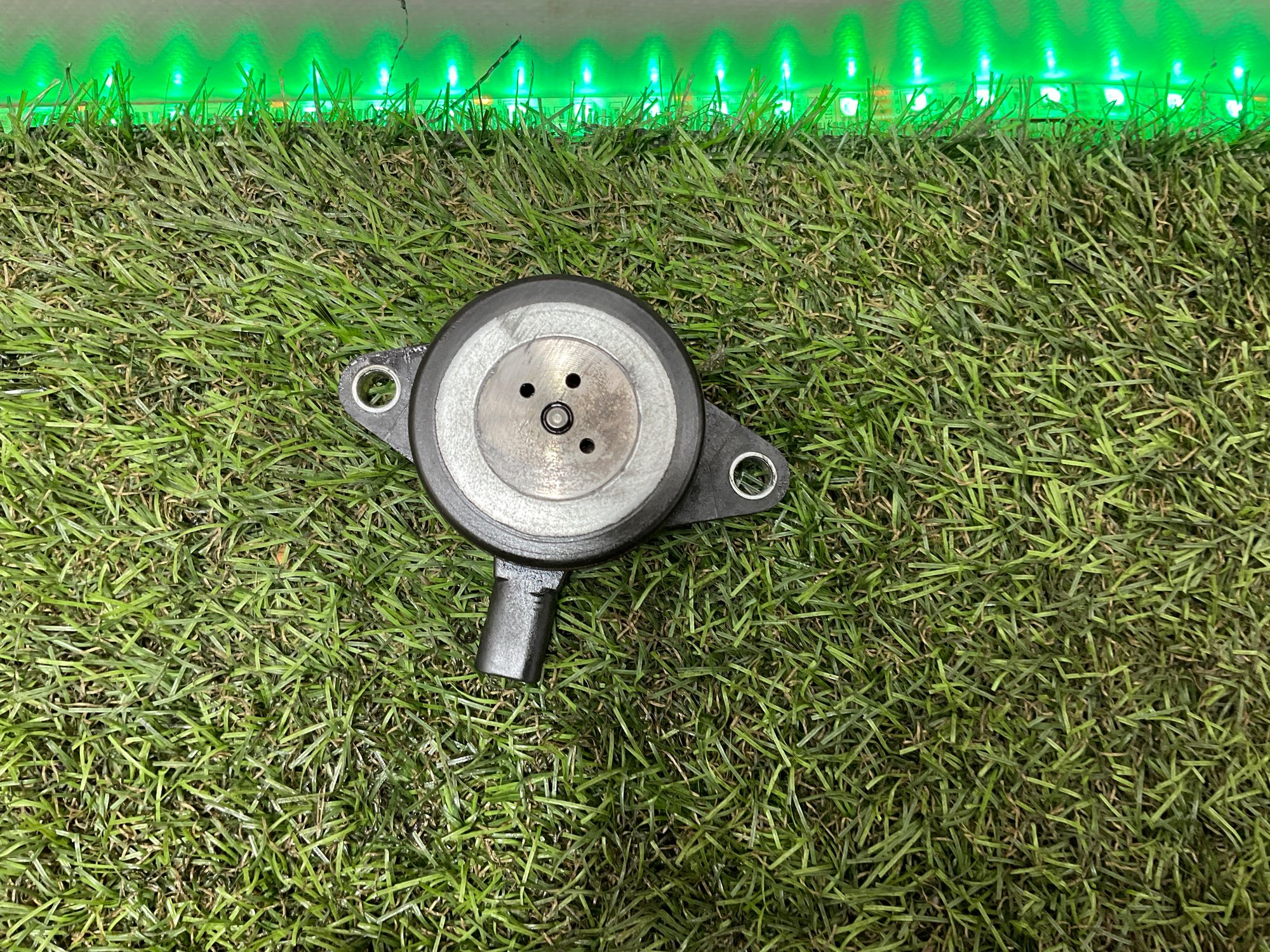 Фазорегулятор 2.0 AJ200 Land Rover Defender II L663 2022, 3000 рублей, Москва