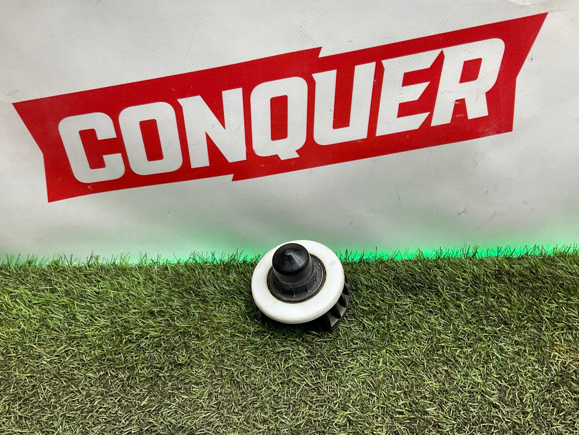 Прокладка изолирующая пружины верхняя BMW M3, G80 2023, 1000 рублей, Москва