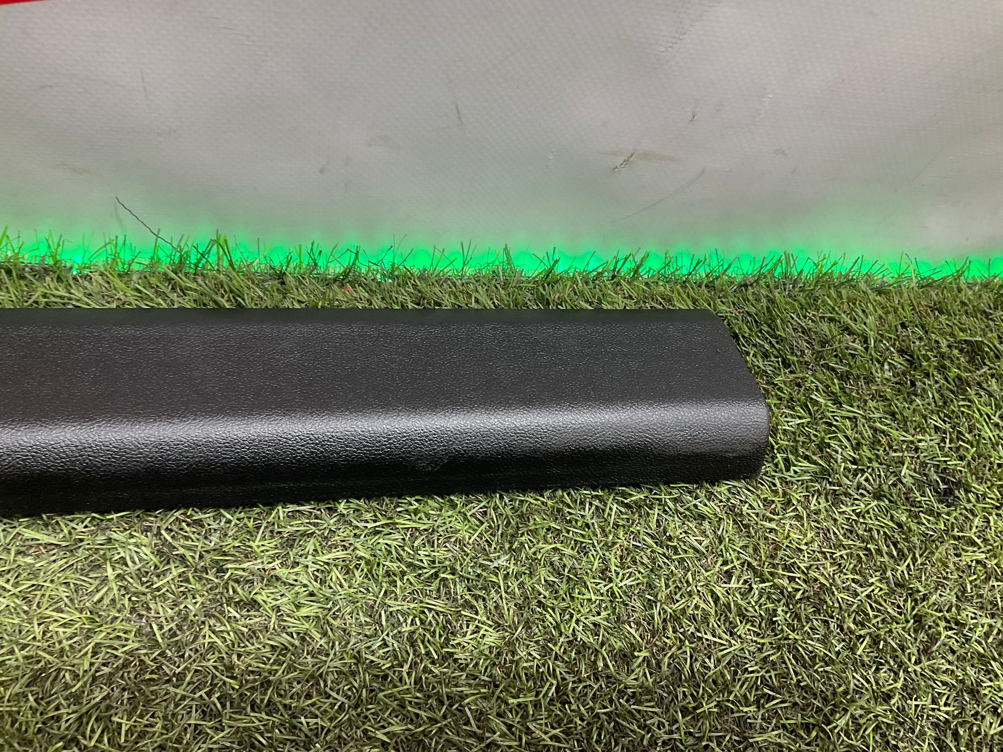 Накладка порога внутренняя передняя BMW M5, F90 2022, 1000 рублей, Москва