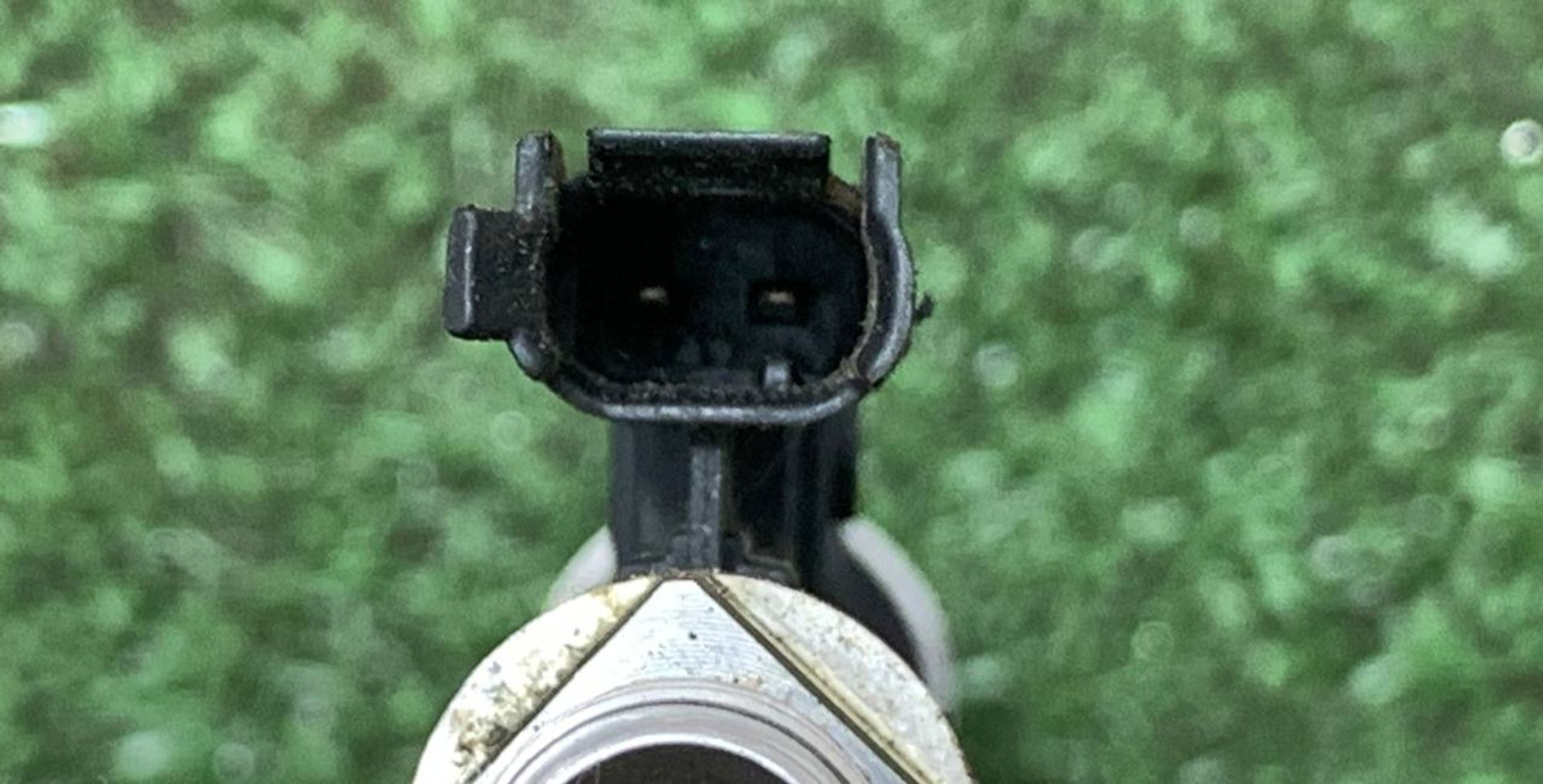 Форсунка топливная N63 BMW 5 F10 6 F06 F12 7 F01, 3000 рублей, Москва