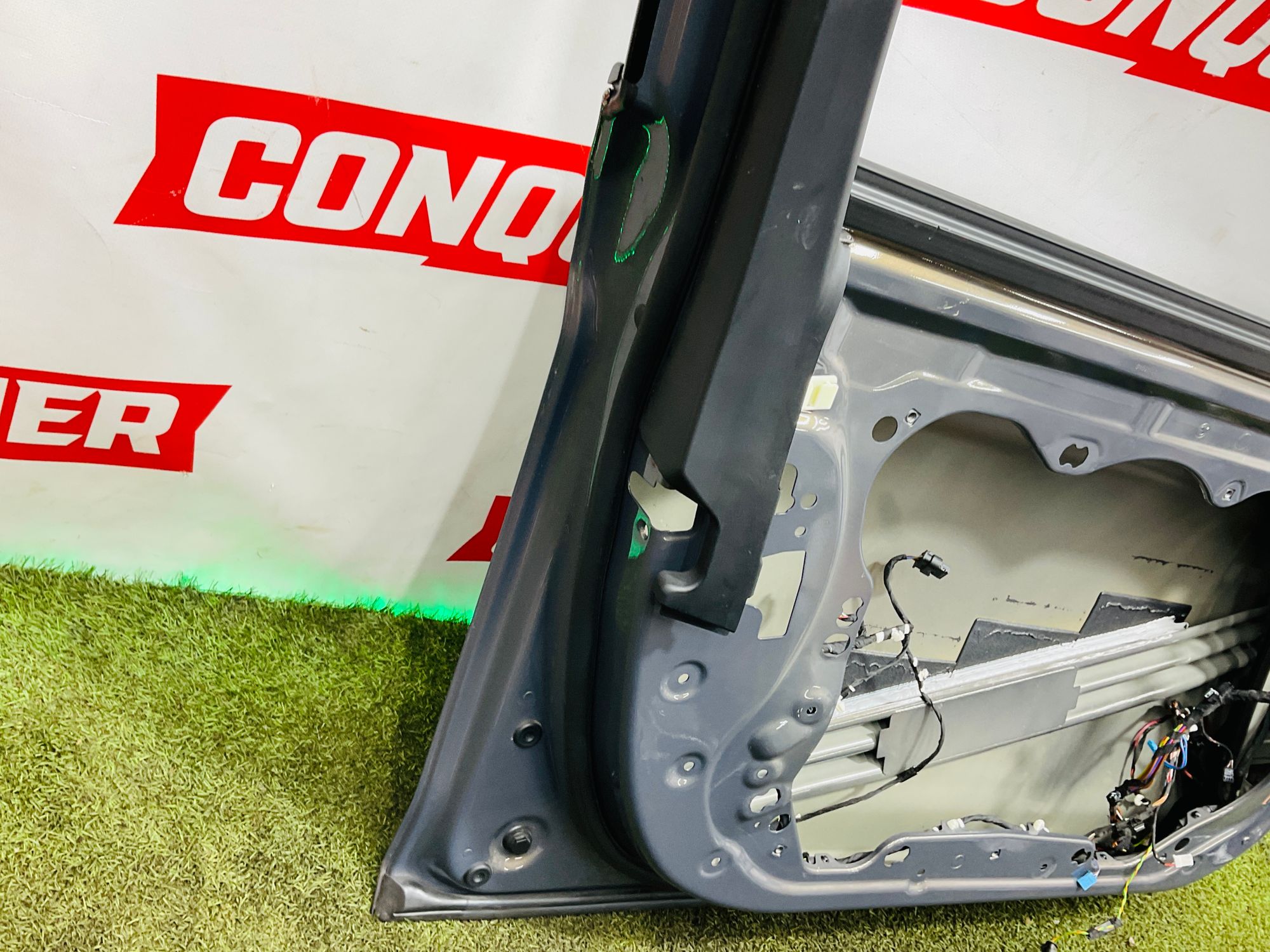 Дверь передняя левая BMW M5, F90 рестайлинг 2022, 70000 рублей, Москва