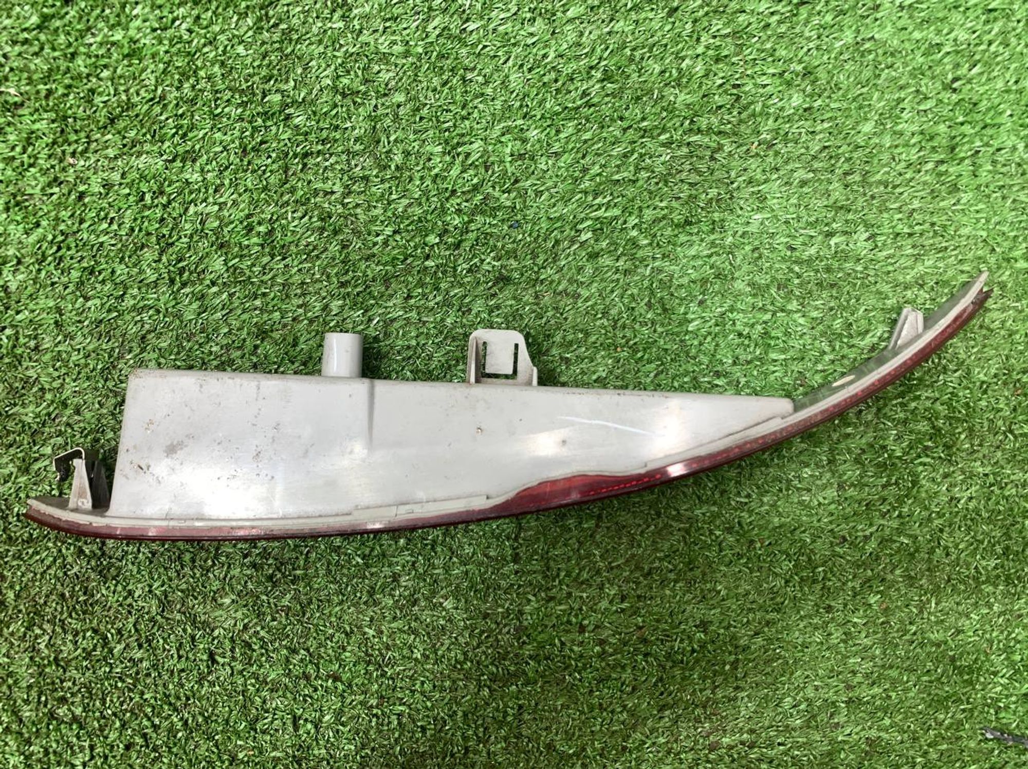 https://ycs.partsauto.market/partsauto-images/thmbs/userImages/h353NjtZg3VDP19b5HMt7LlpbQ93/part/63ecbb76-a2ab-49df-bff4-1821180d0f36_1727190179272.jpg